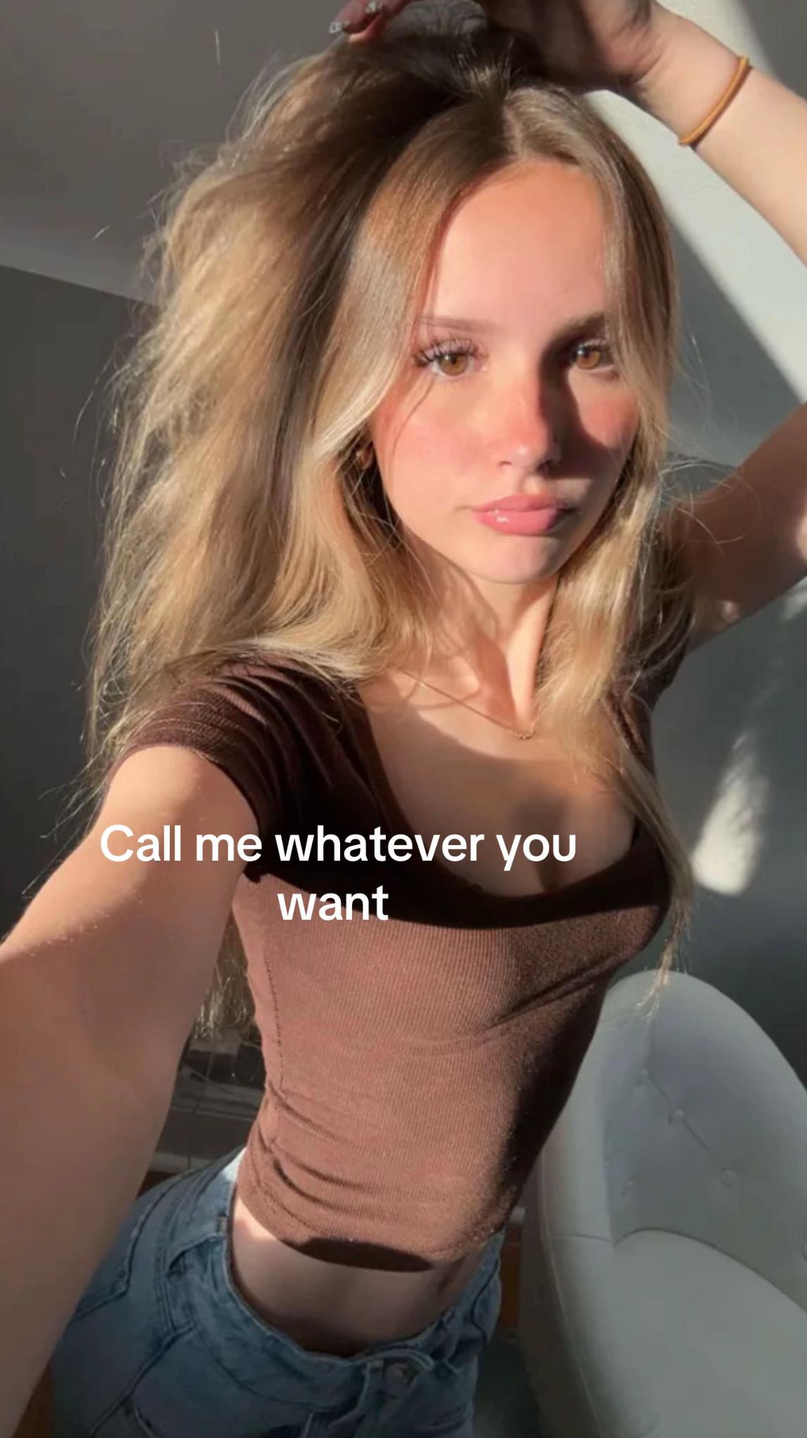 @makinleyᥫ᭡⚽️