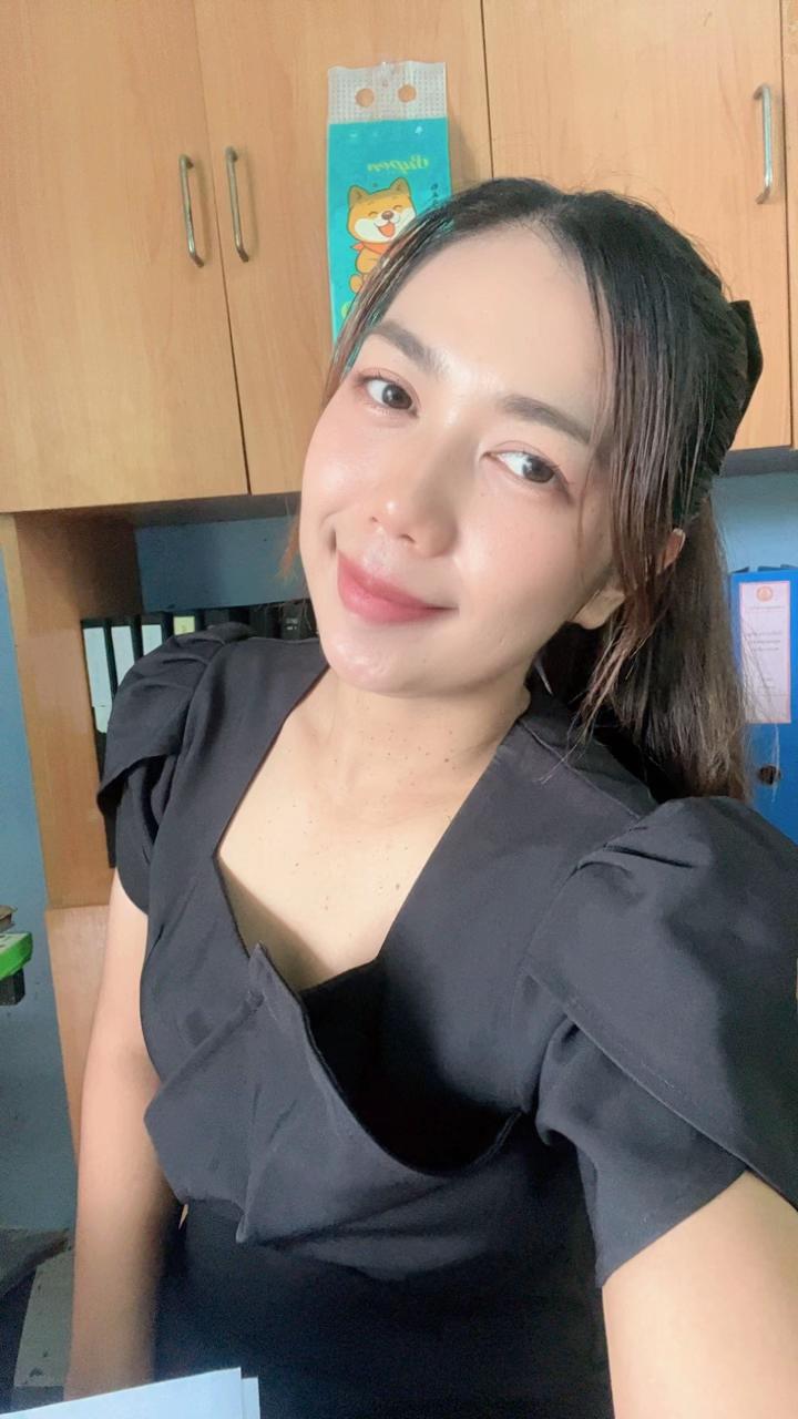 @เหม่งจ๋ายธุรการโรงเรียน