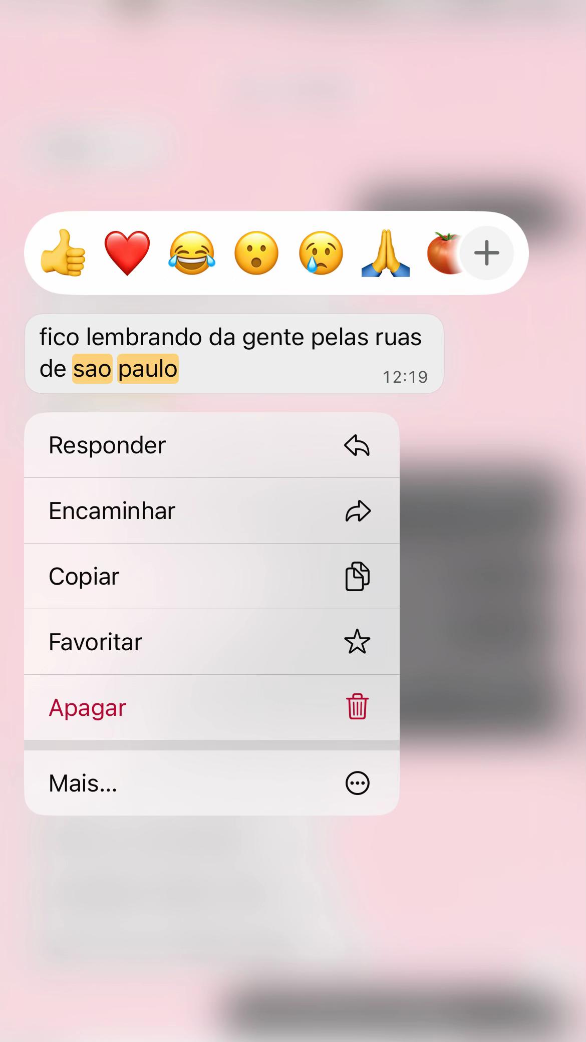 @💫júlia