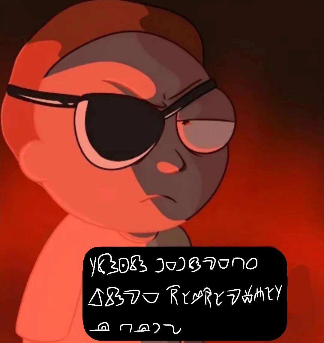@Kenkow [🍆🍅🪴]