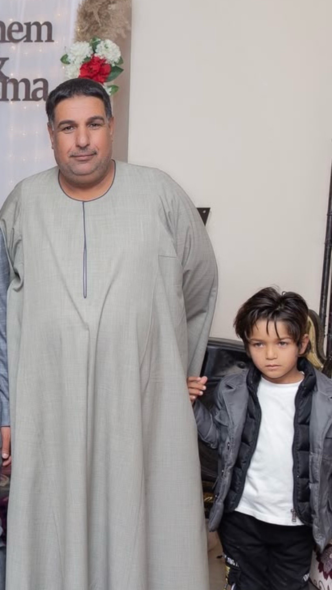 @احمد دغار