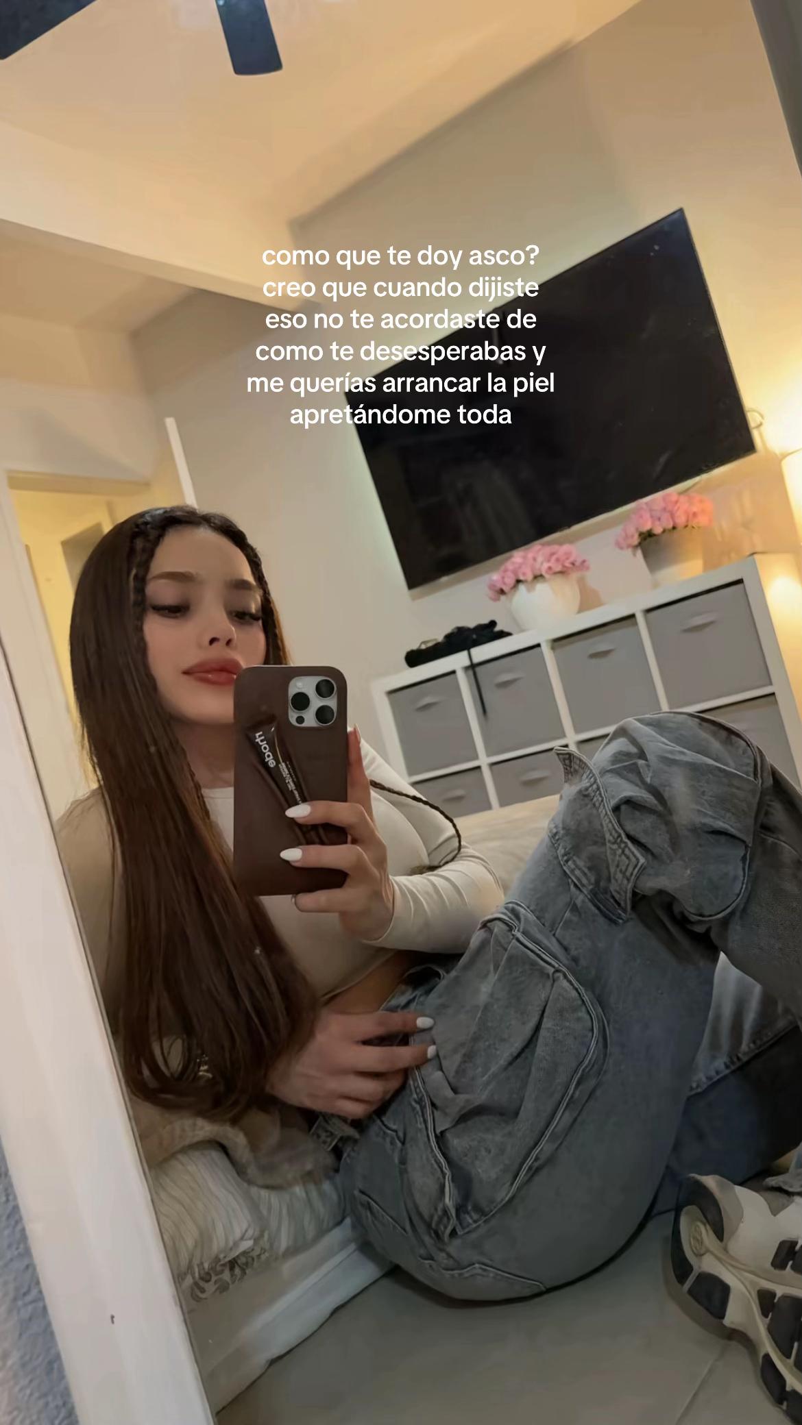 @;