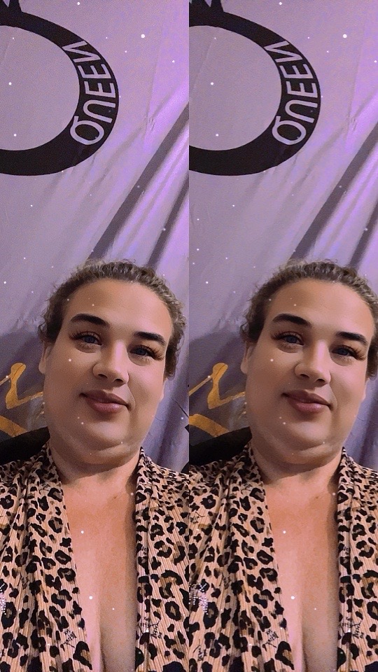 @jannice