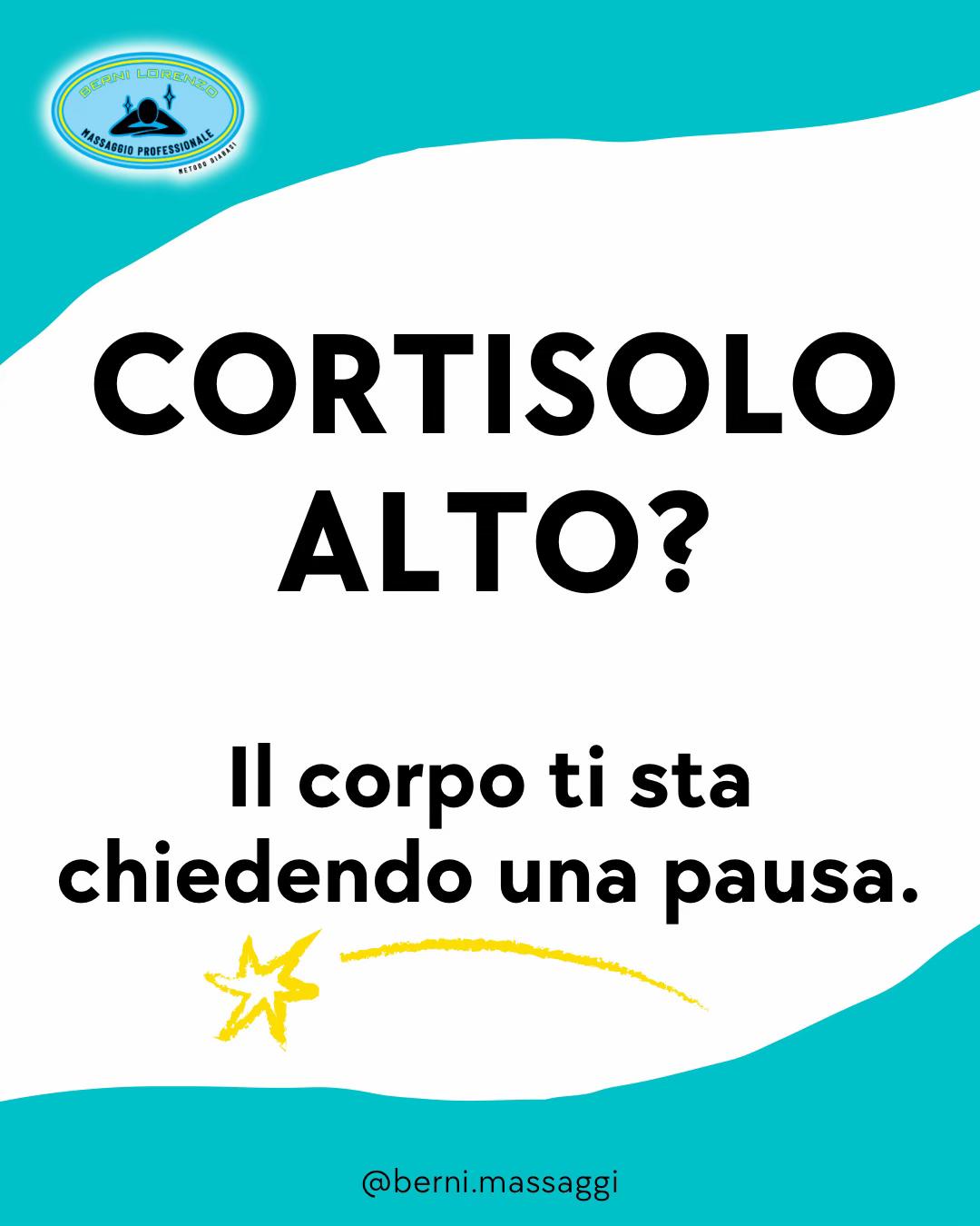 @Berni Massaggi