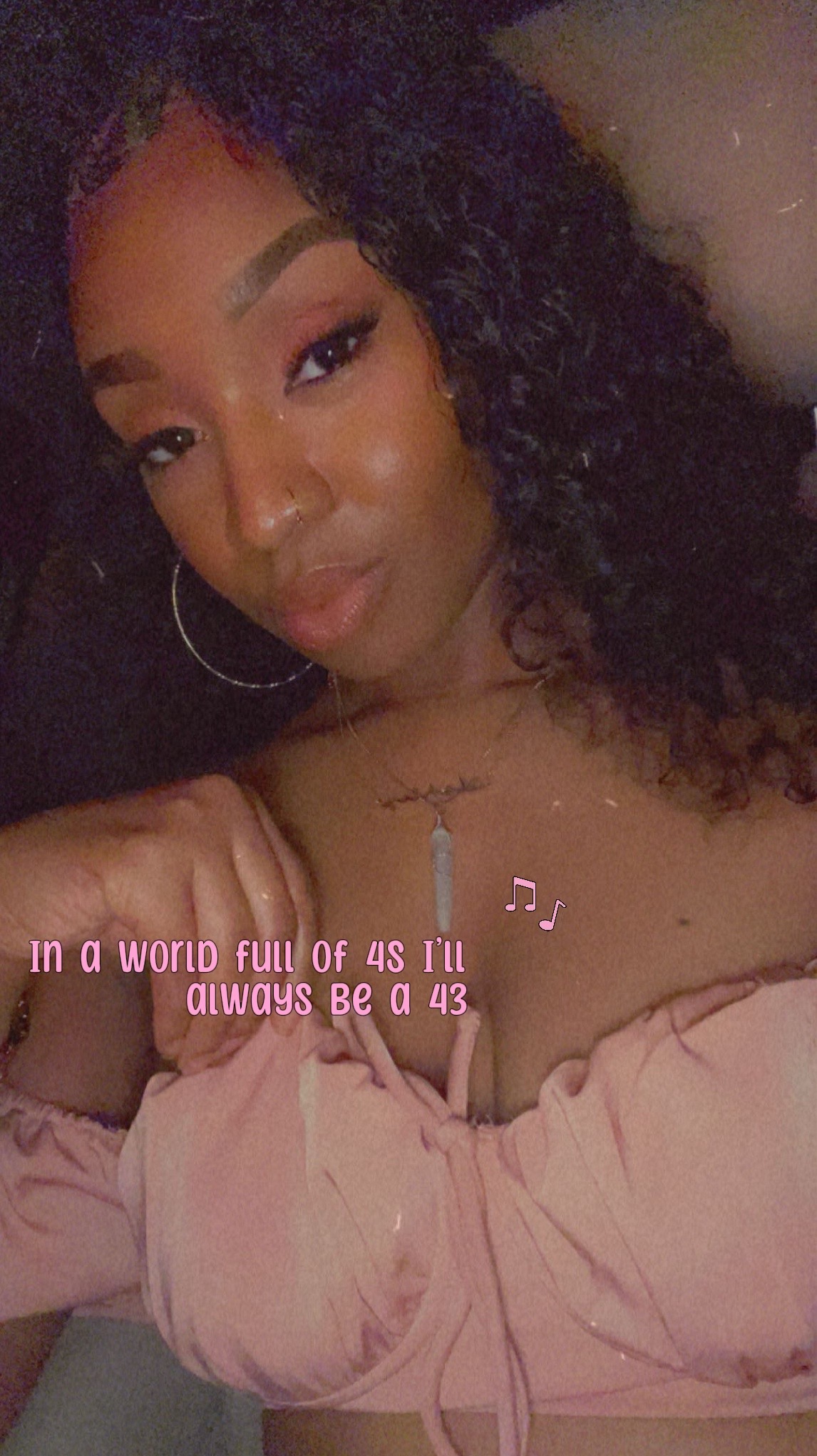 @L&alpha;ԃყ S&alpha;ʋ&alpha;ɠҽ💋