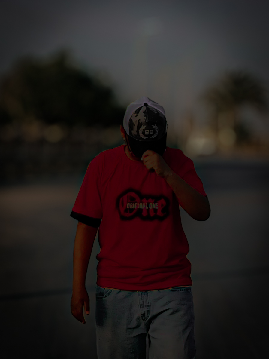 @مــــــ𝓜𝓐𝓩𝓔𝓝ـــــازن