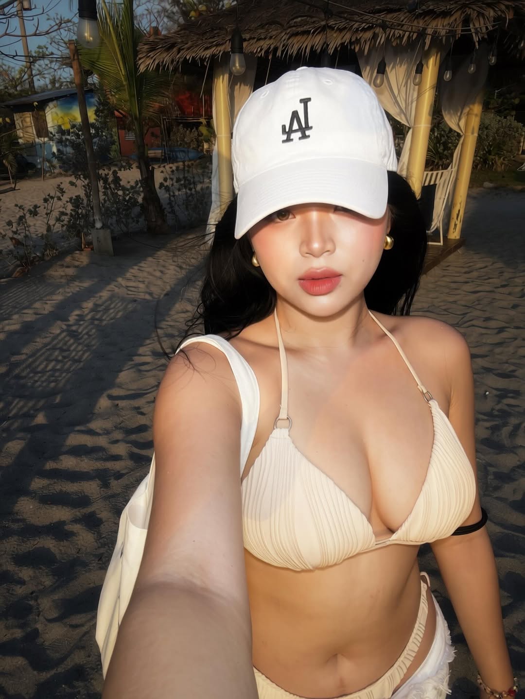 @PinayBeauty