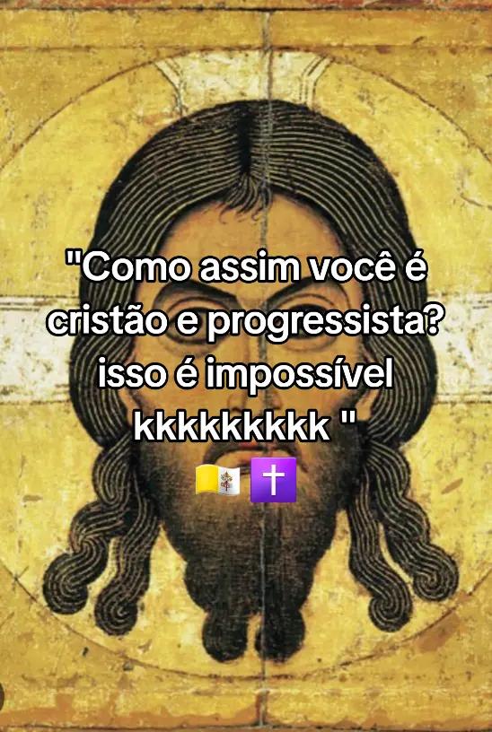 @O corvo