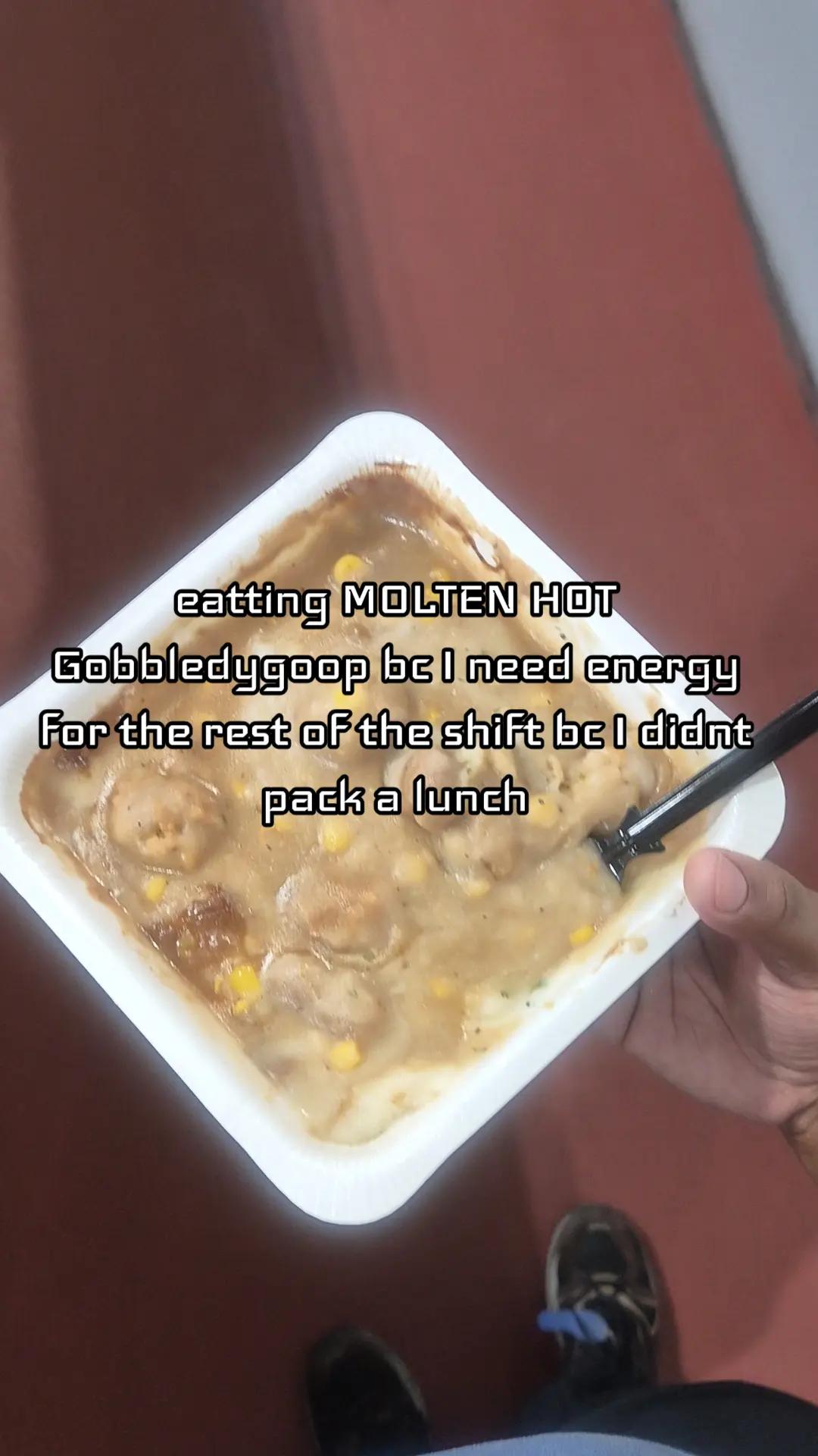@casualcorndog