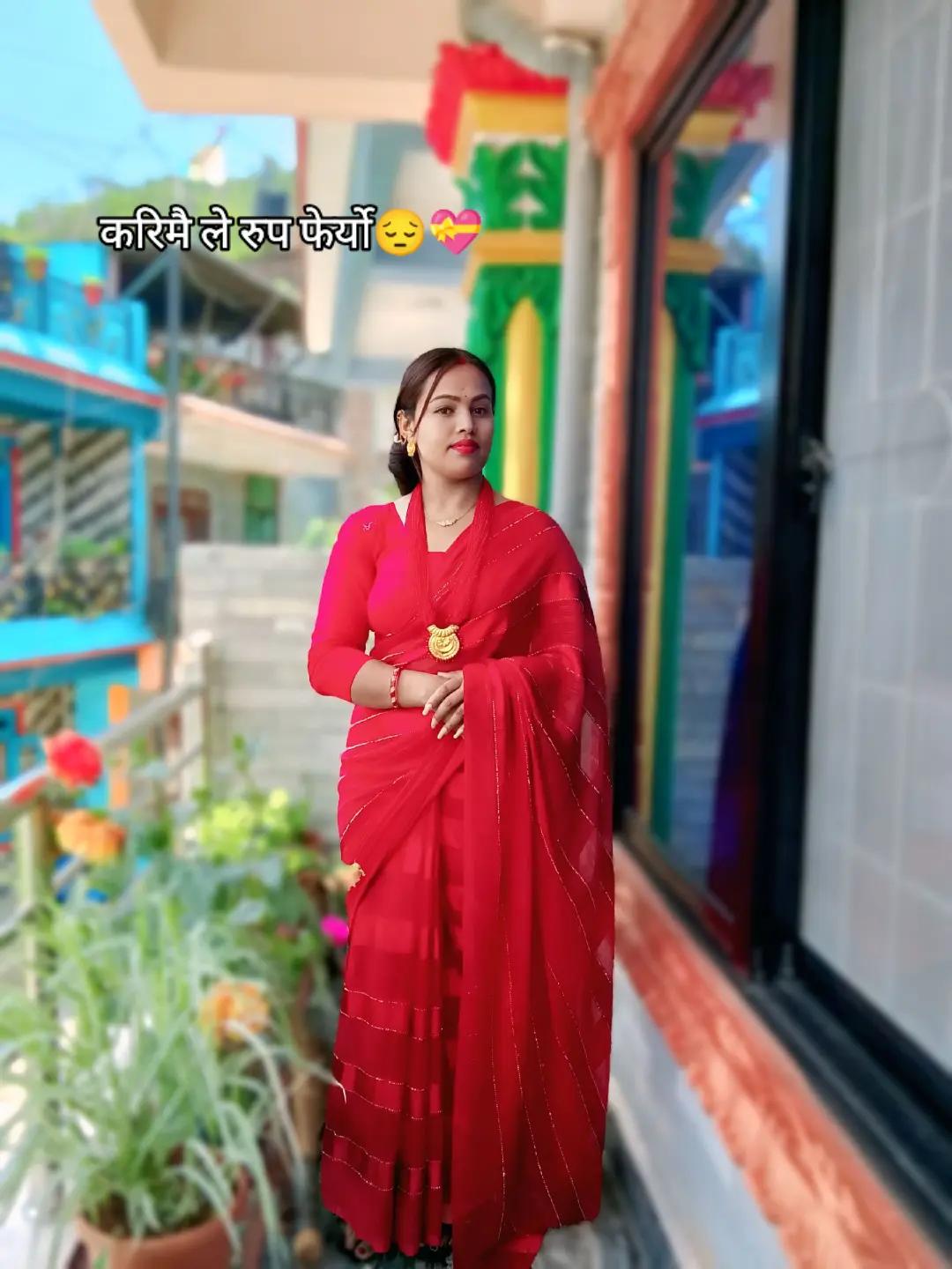 @Anu❤️Ramesh
