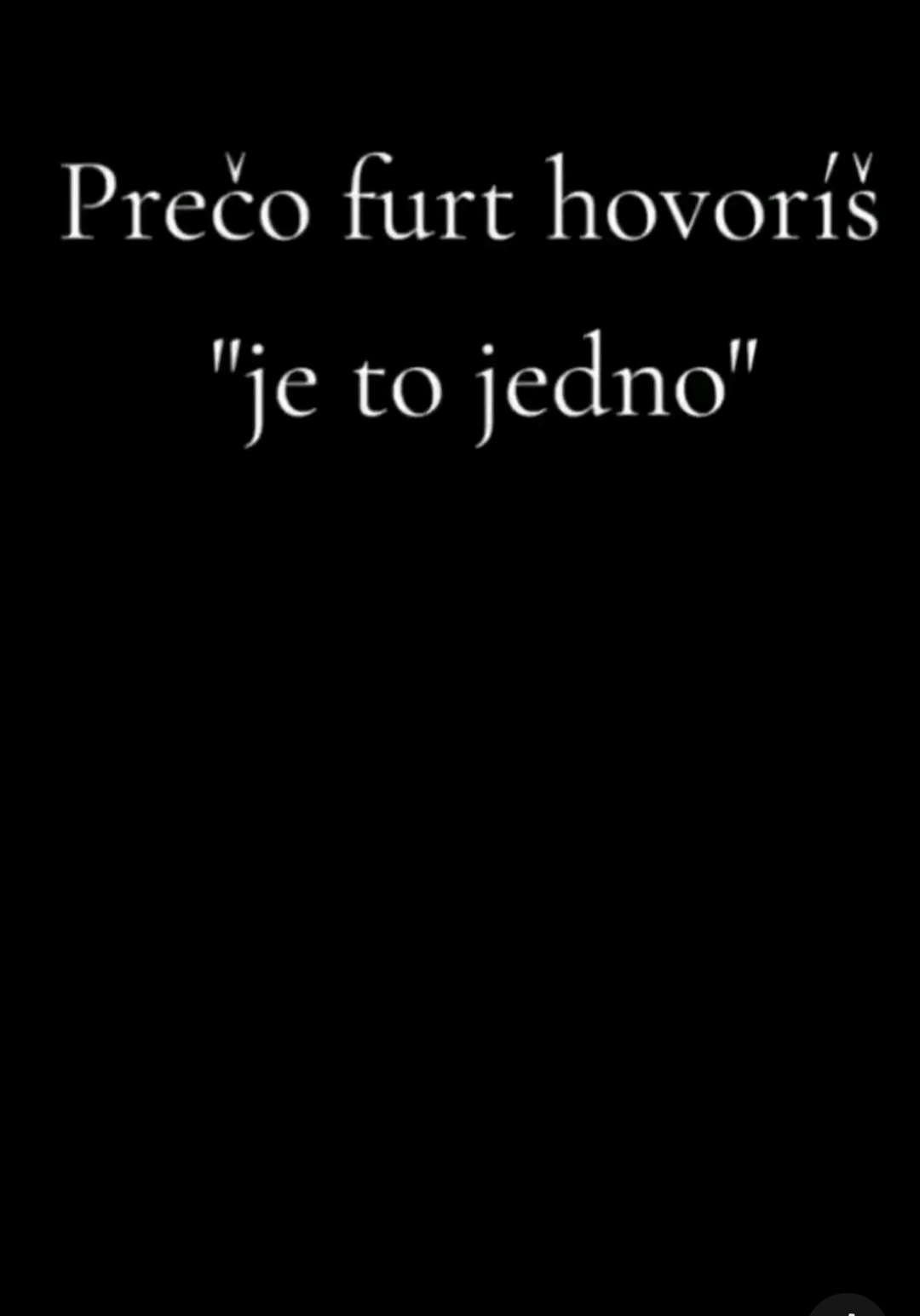 @💋Lussy Len Tvoja💋