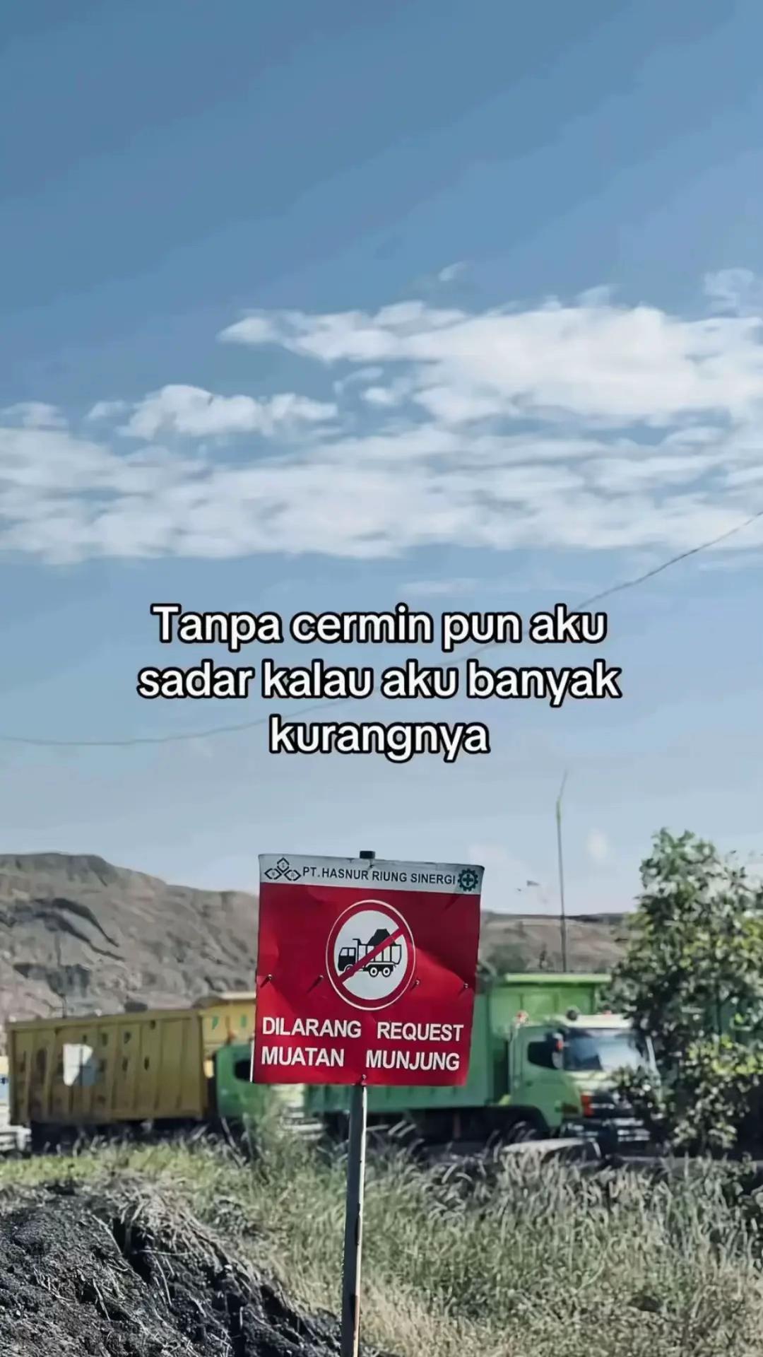 @Dea Amanda putri