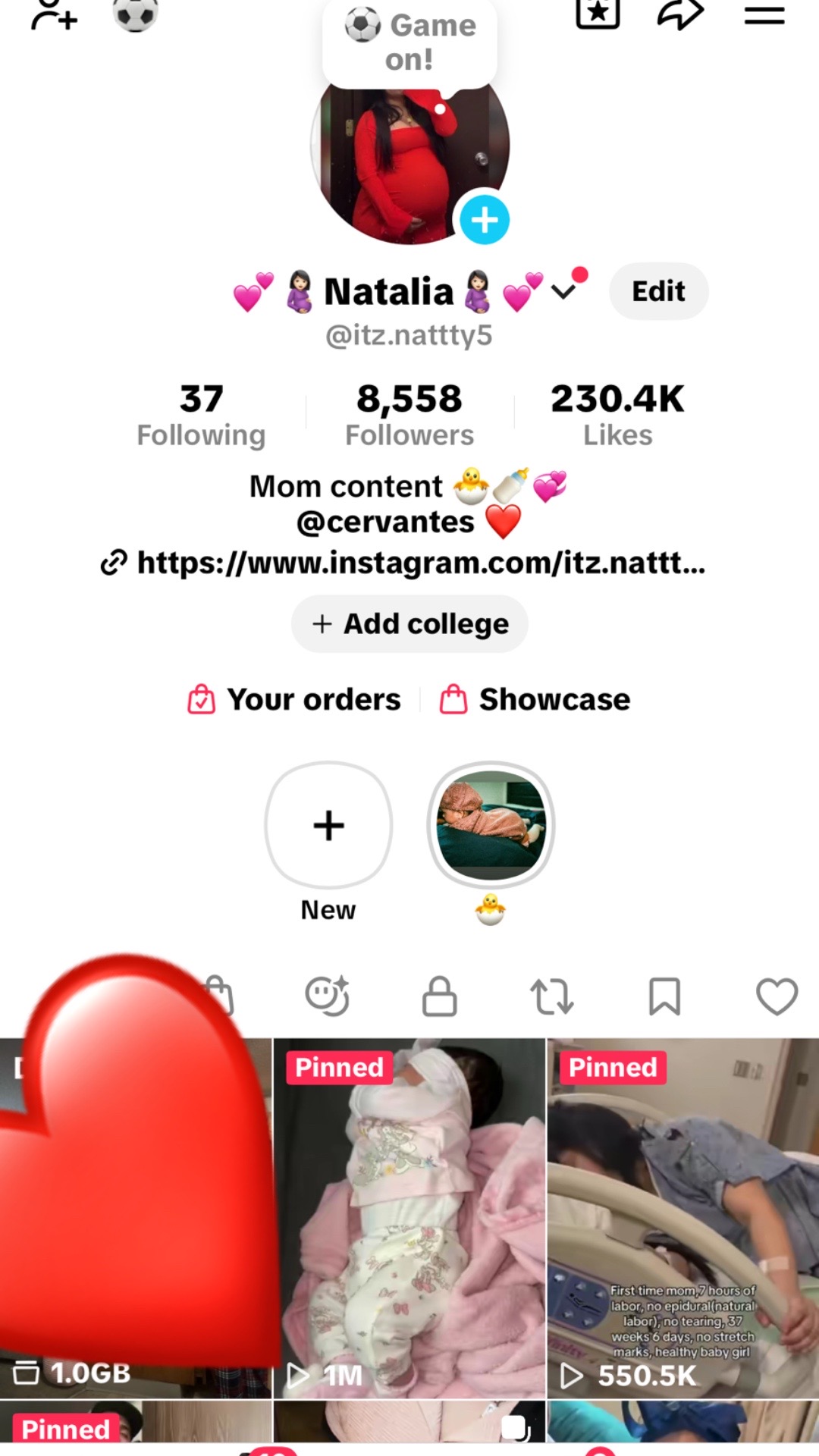 @Natalia🤰🏻
