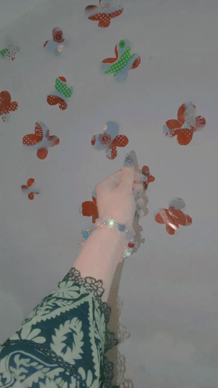 @قاتل مغل 🫶🏼