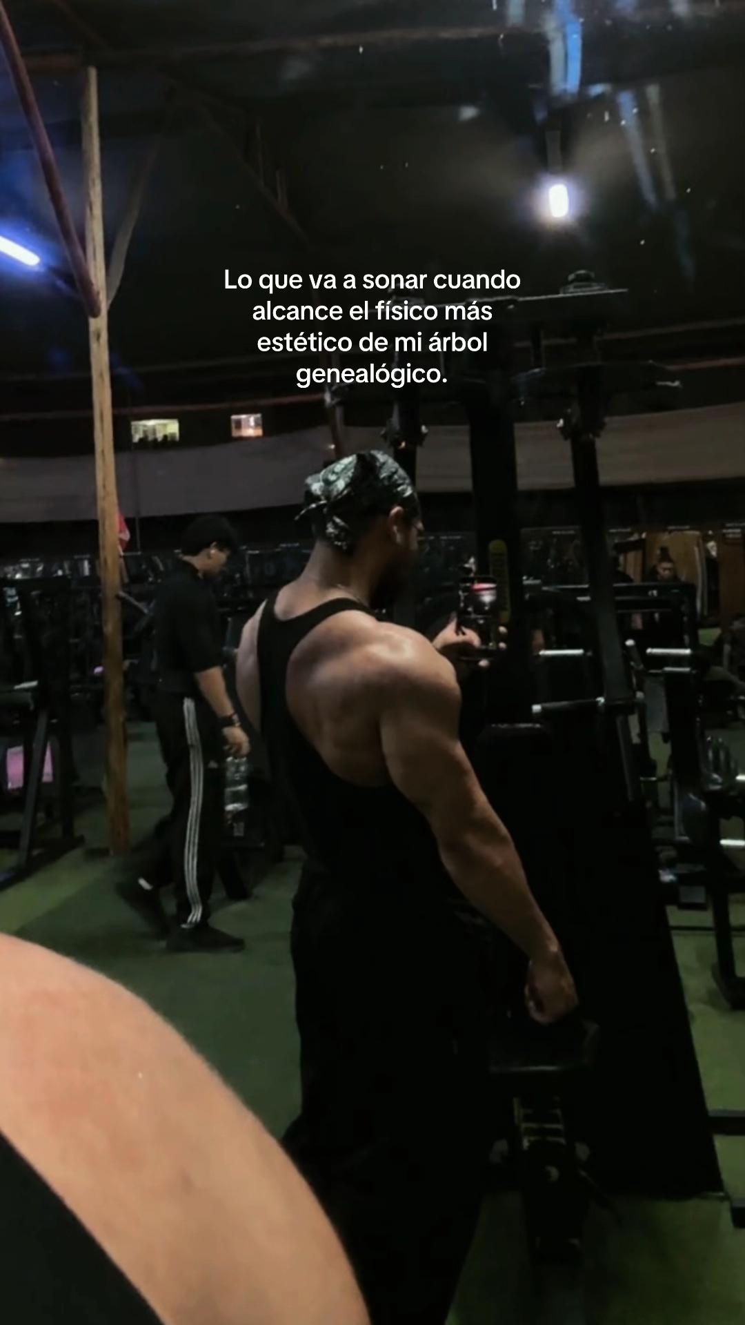 @PABLO RENTER&Iacute;A