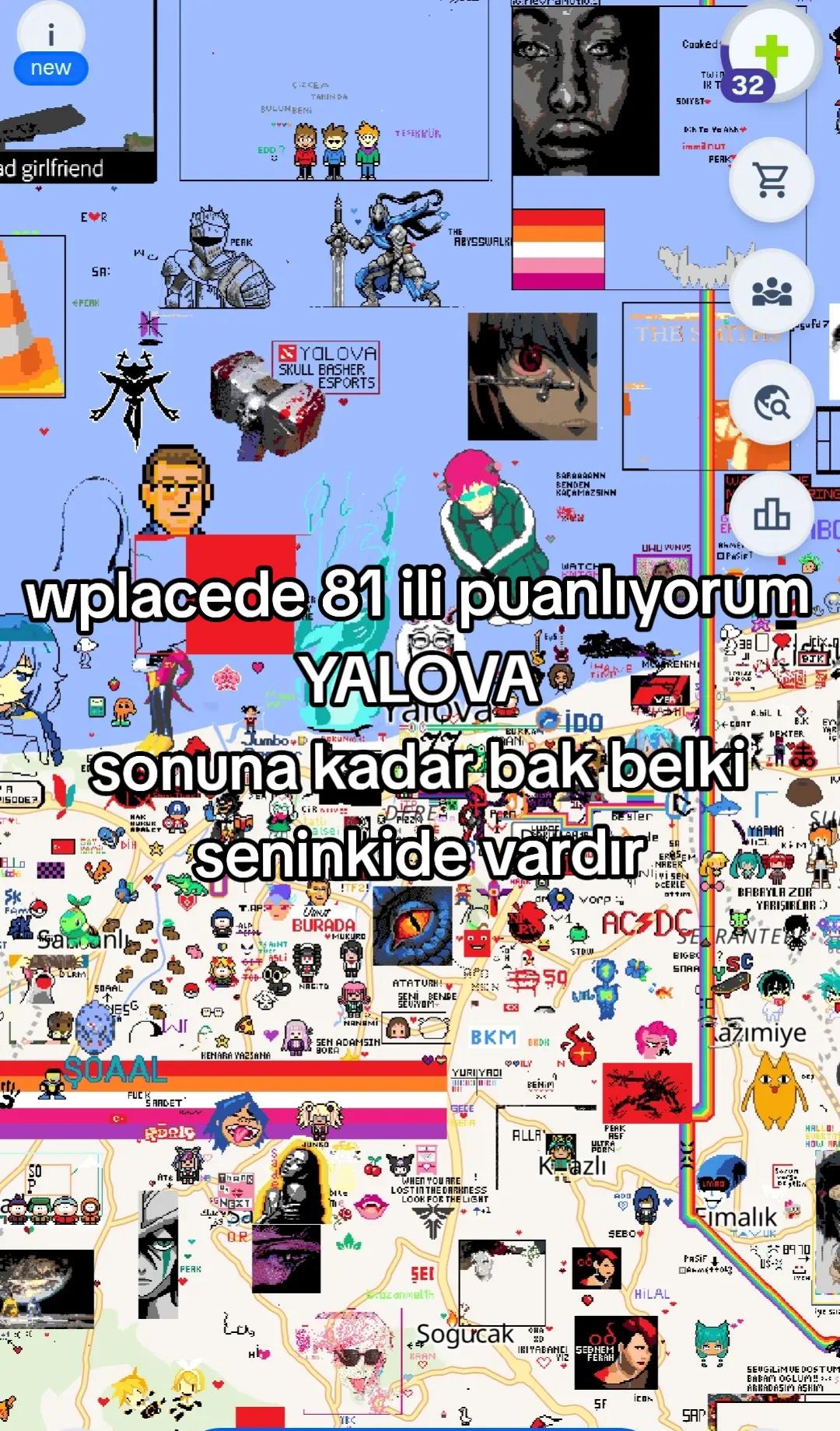 @&Ccedil;ileli&Ccedil;ilek707