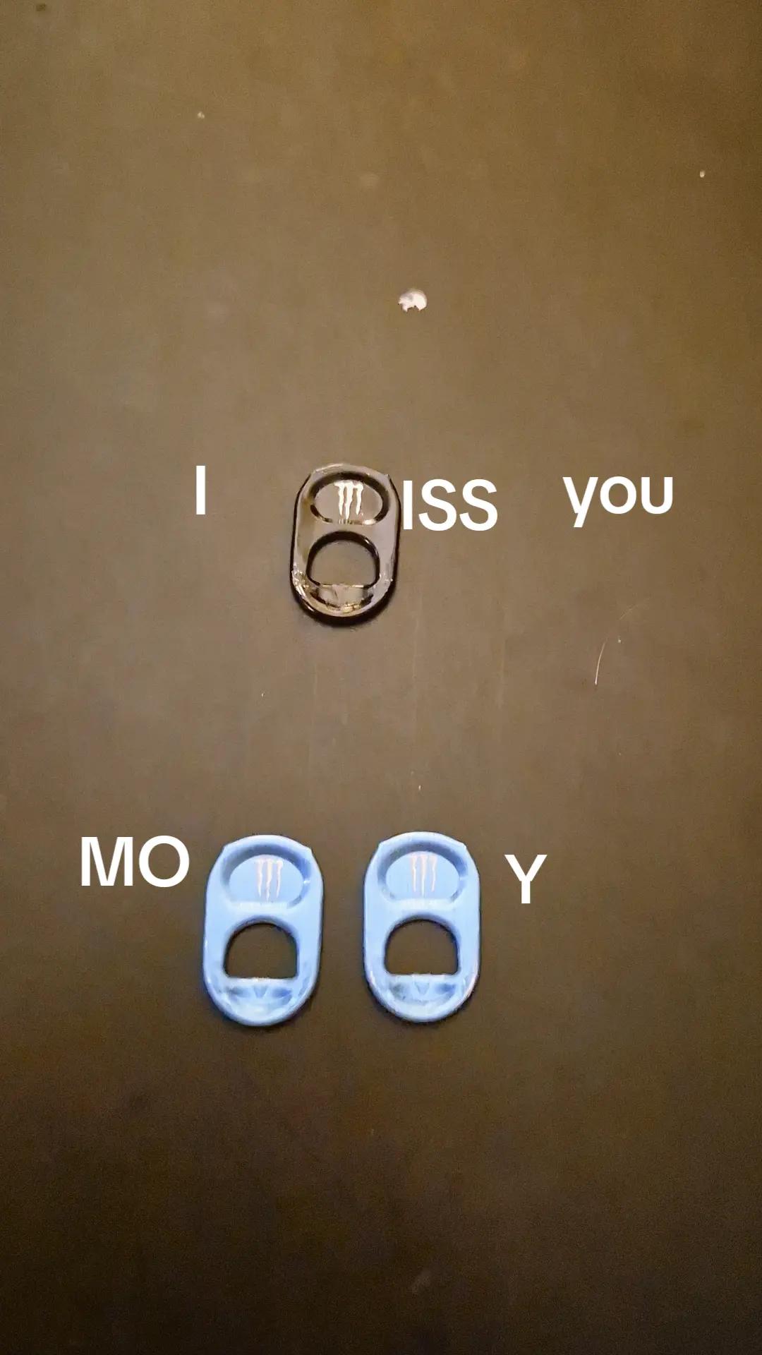 @ryan