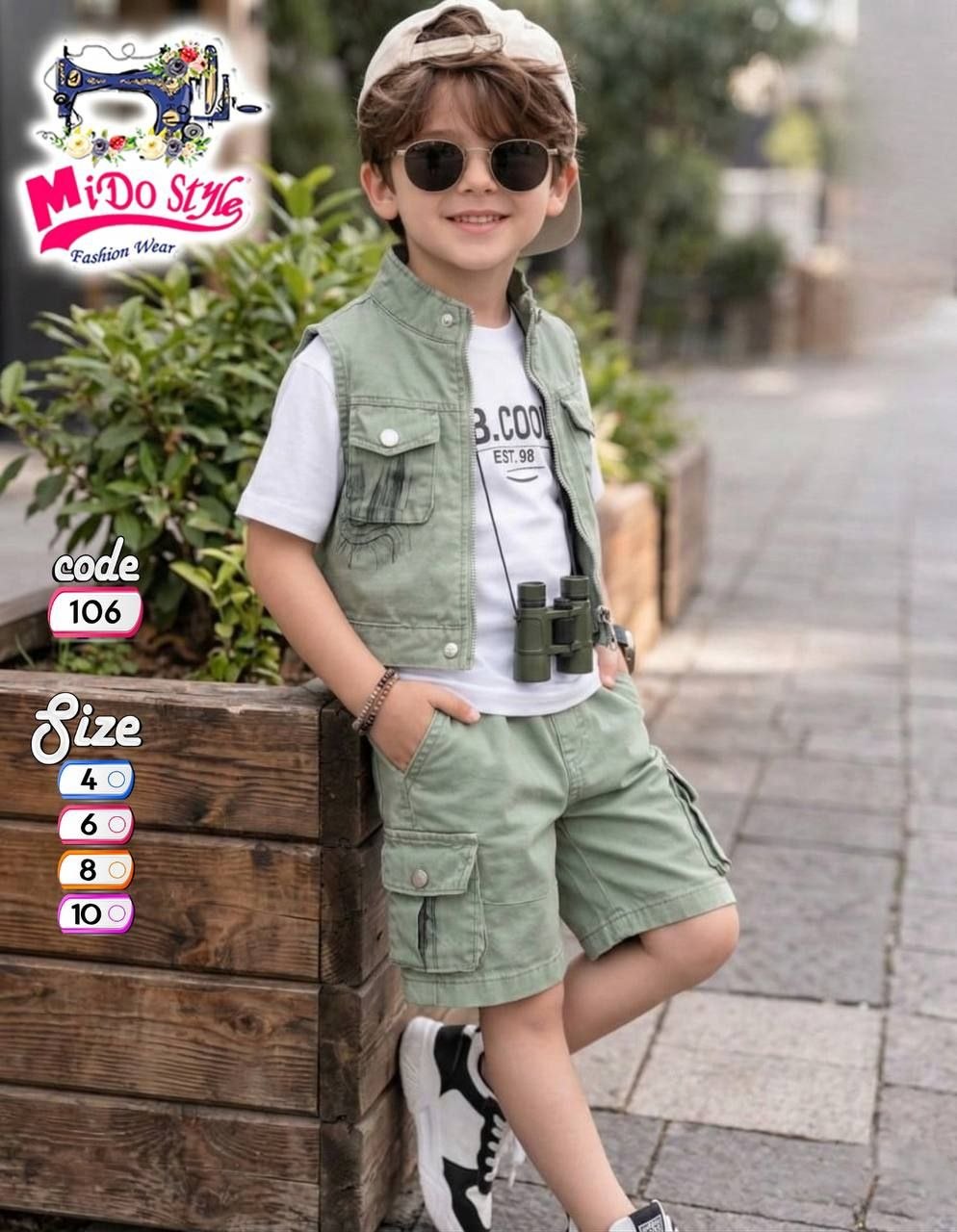 @مامت دهب اشرف