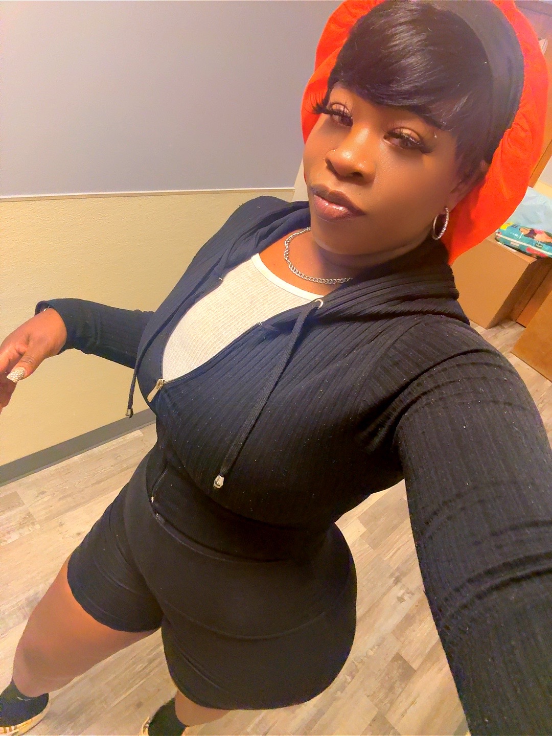@toxic chocolate 🍫
