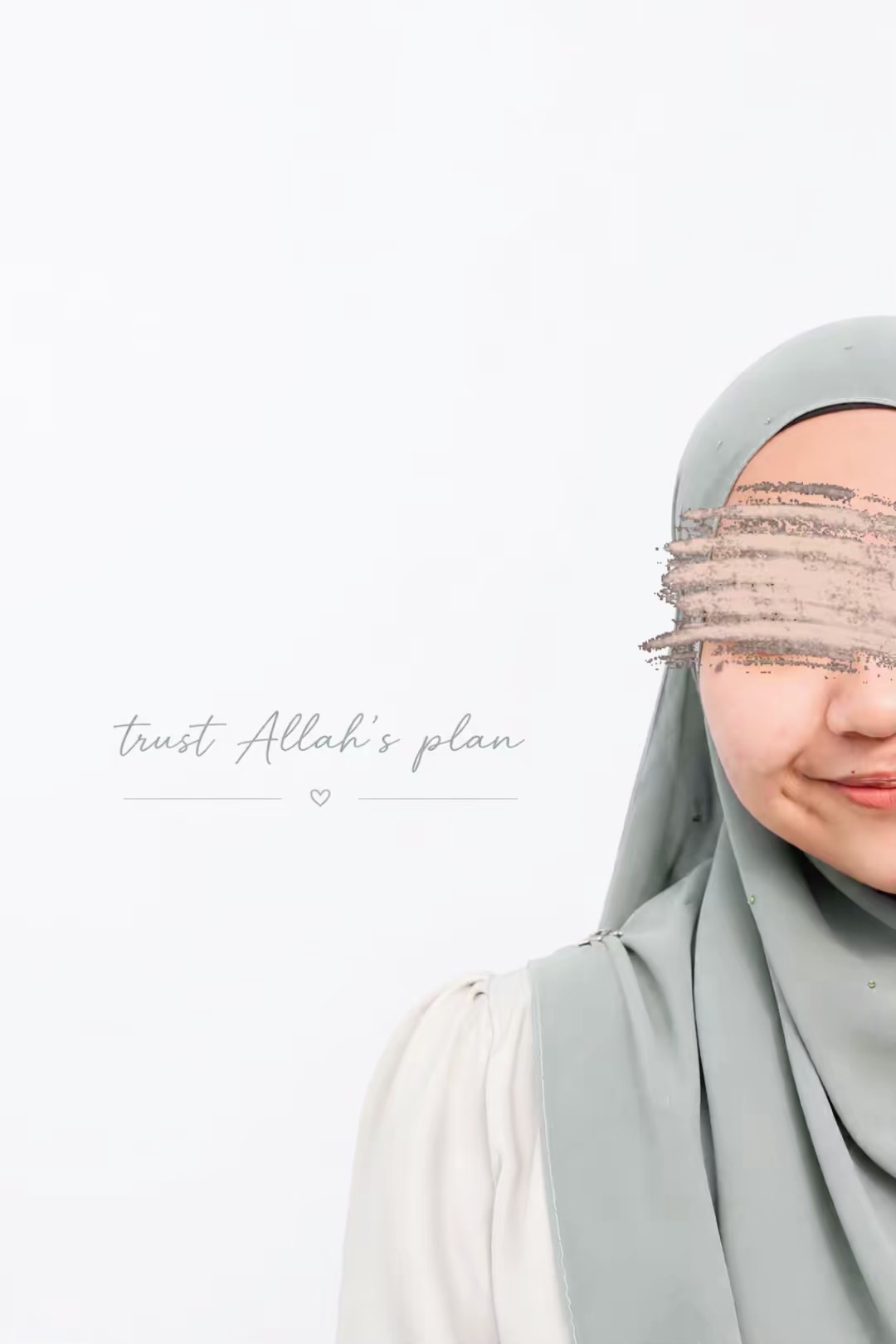 @ARamanirajihah