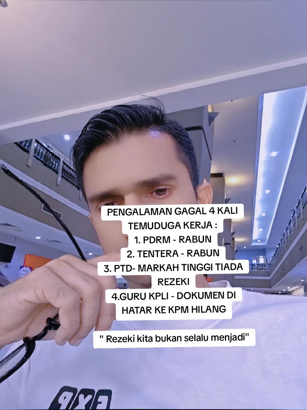 @anwar