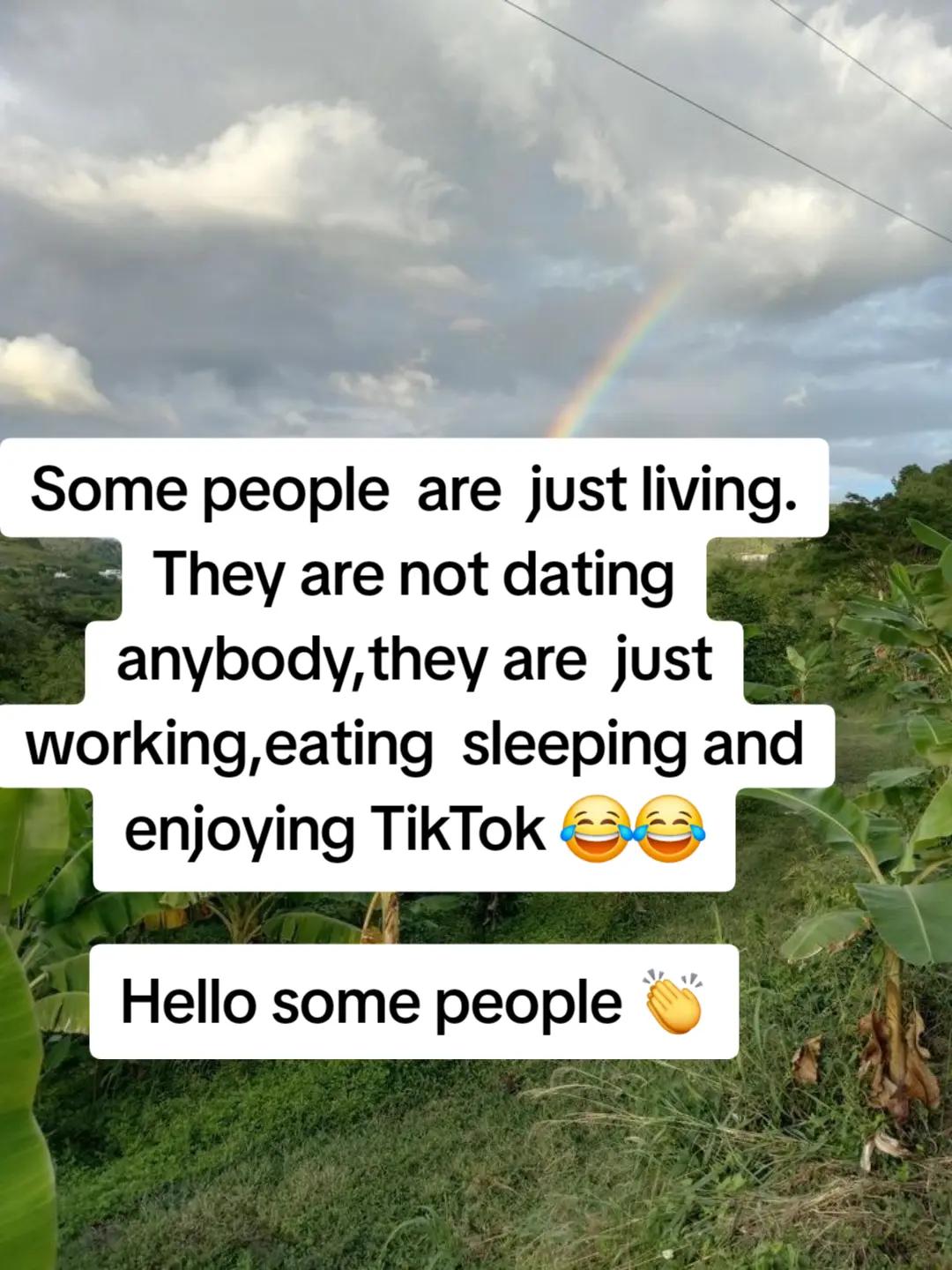 @Mai Makanaka