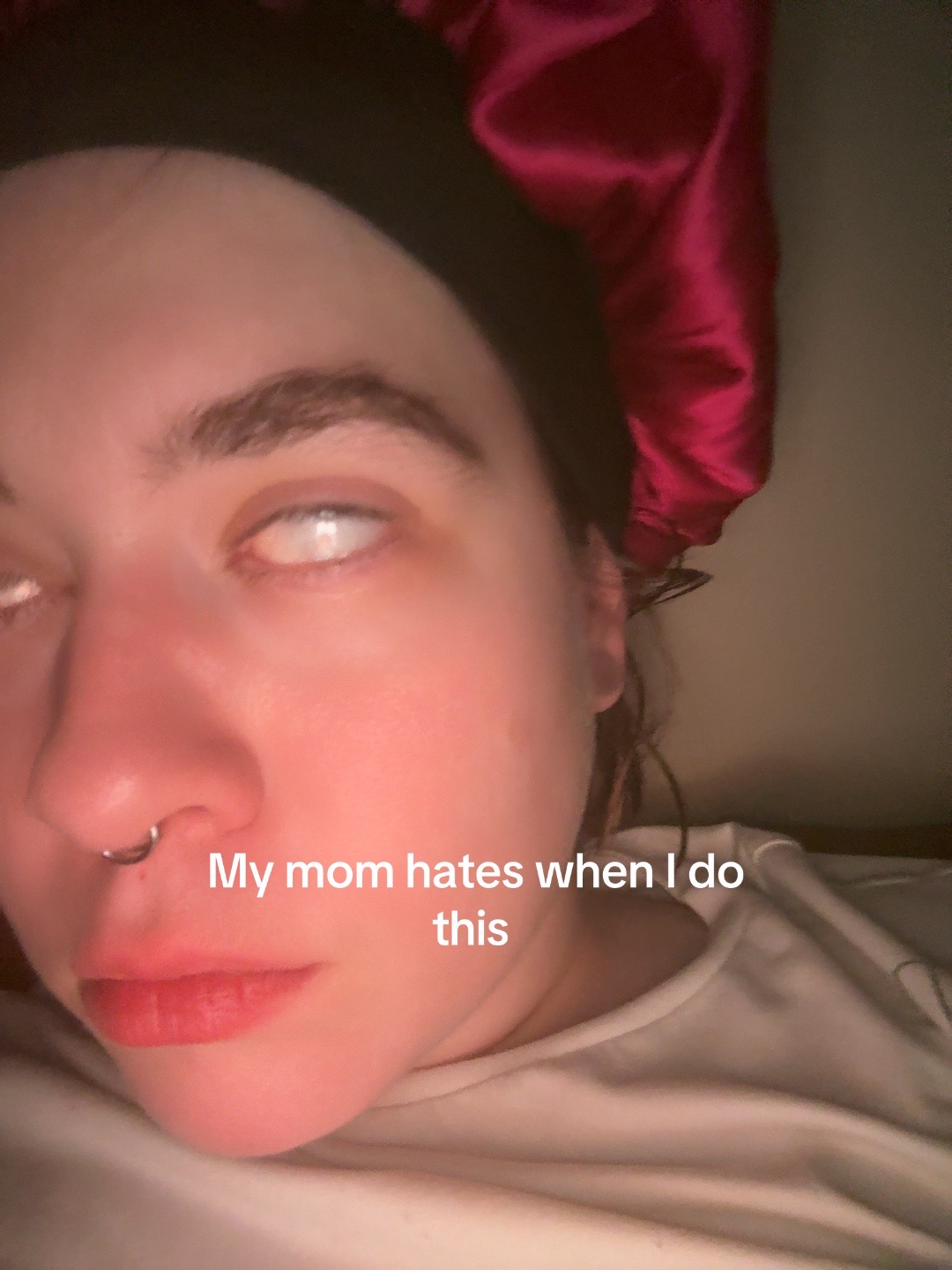 @Jacq Nicholson