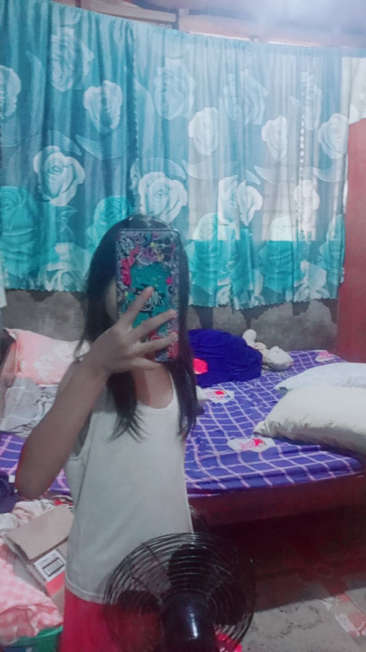 @gmxluna_678910