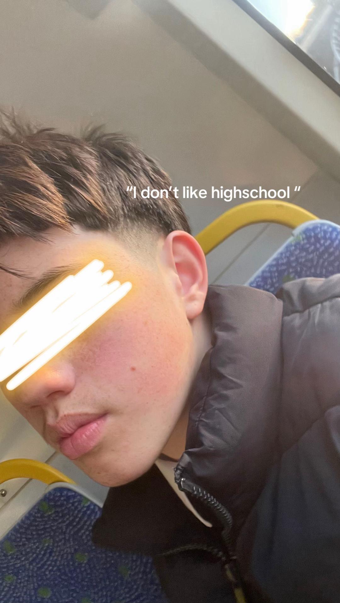 @🤦♀️