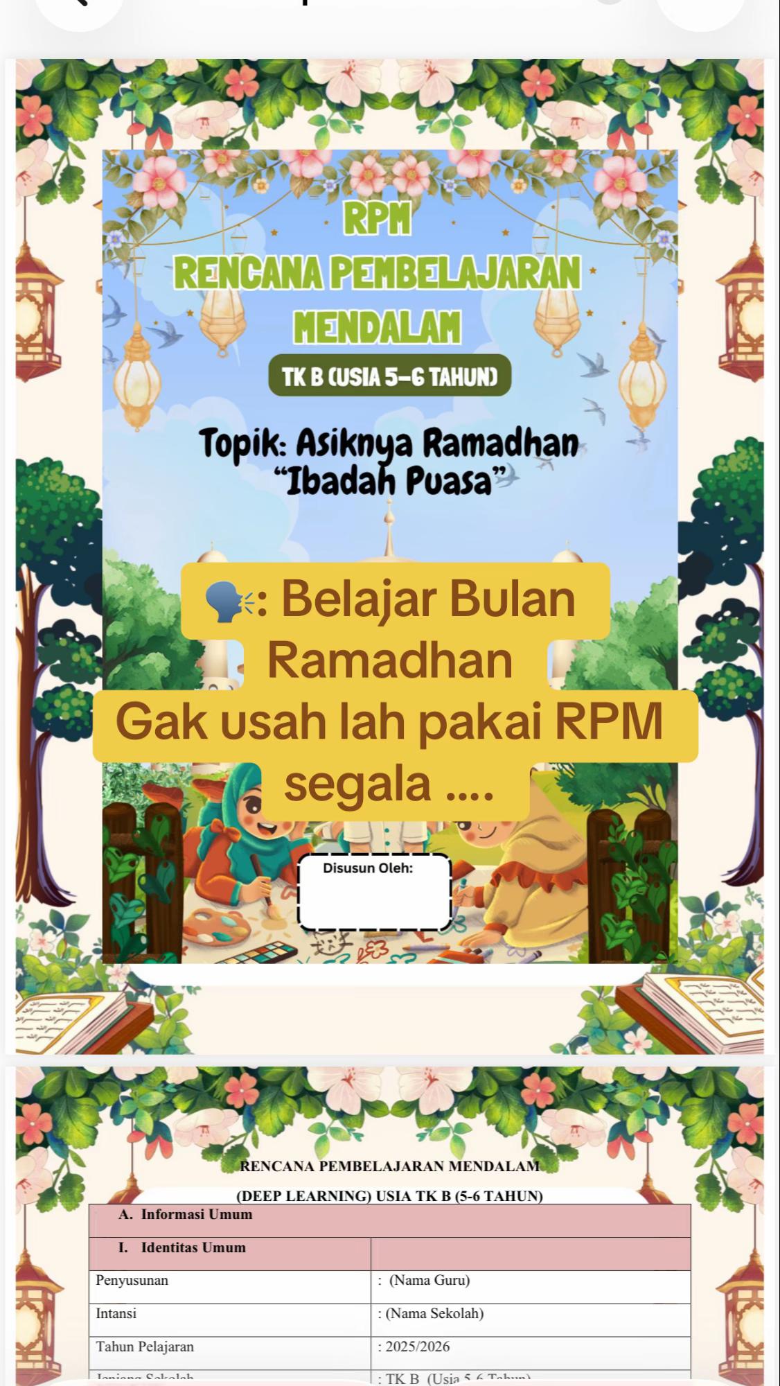 @syafia_syafitri