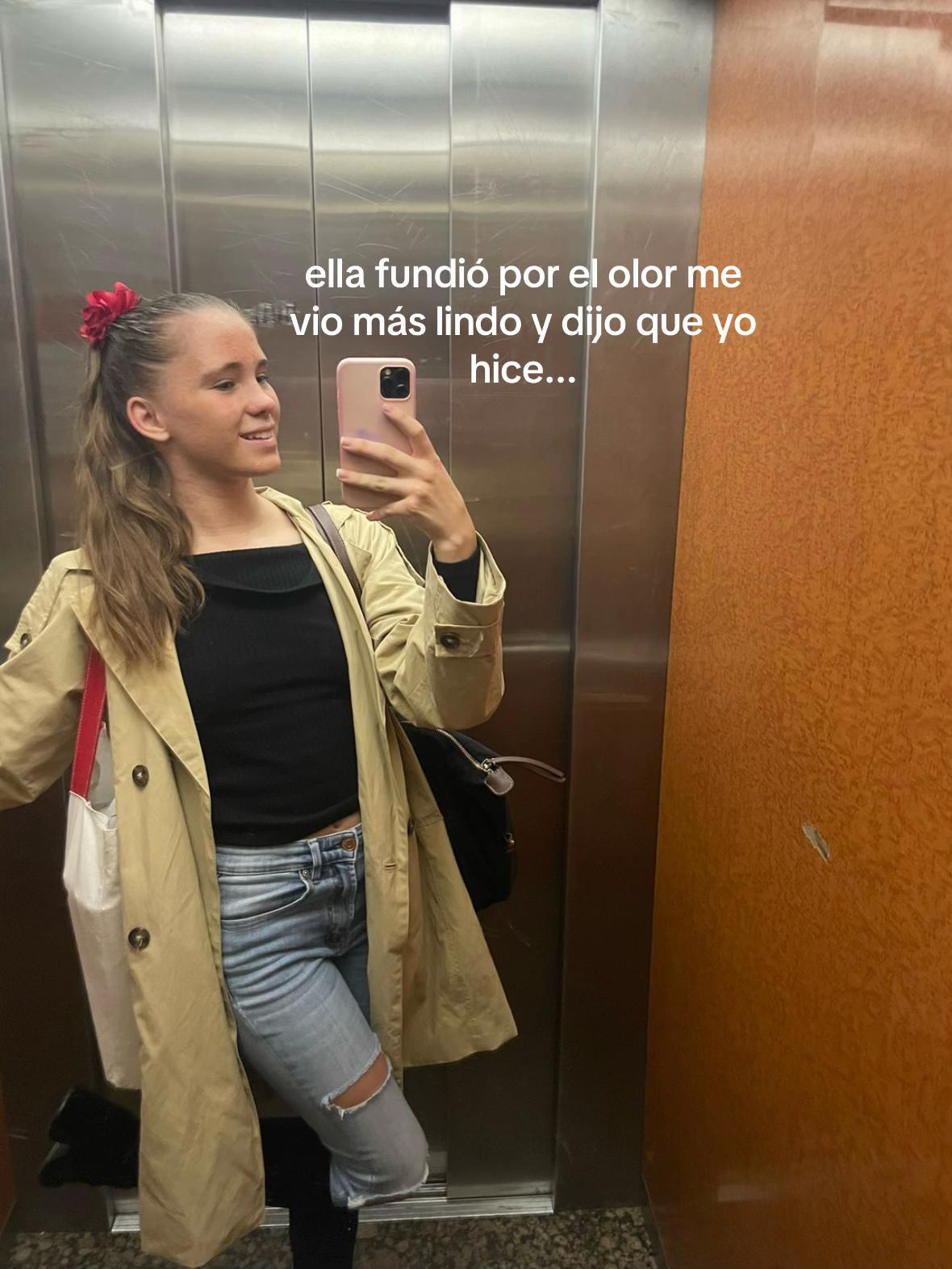 @carinapastorrr