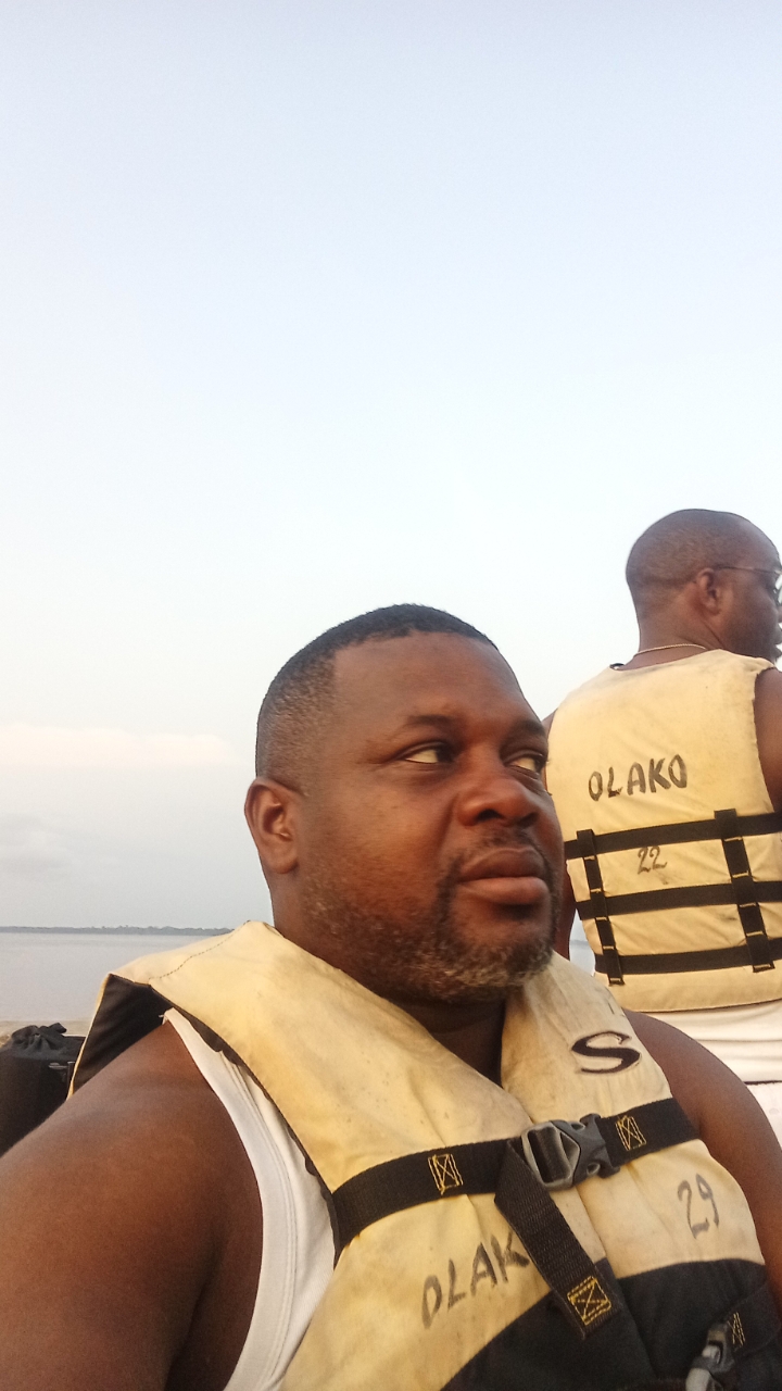 @Yannick OBAME EKOUAG