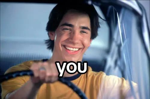 @JACK FULLER