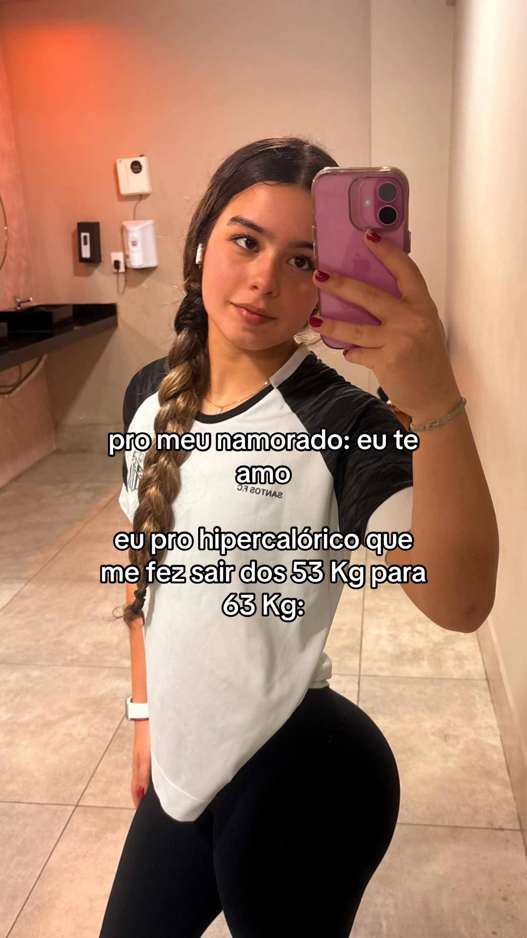 @Ileck