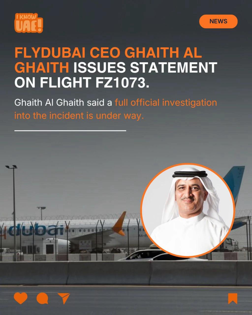 @Iknowuae