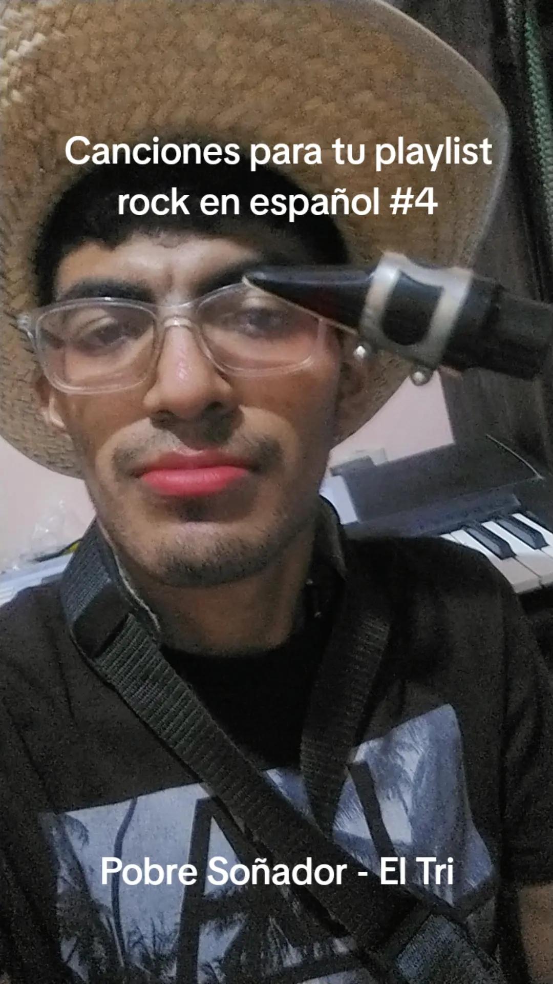 @danielo.wav