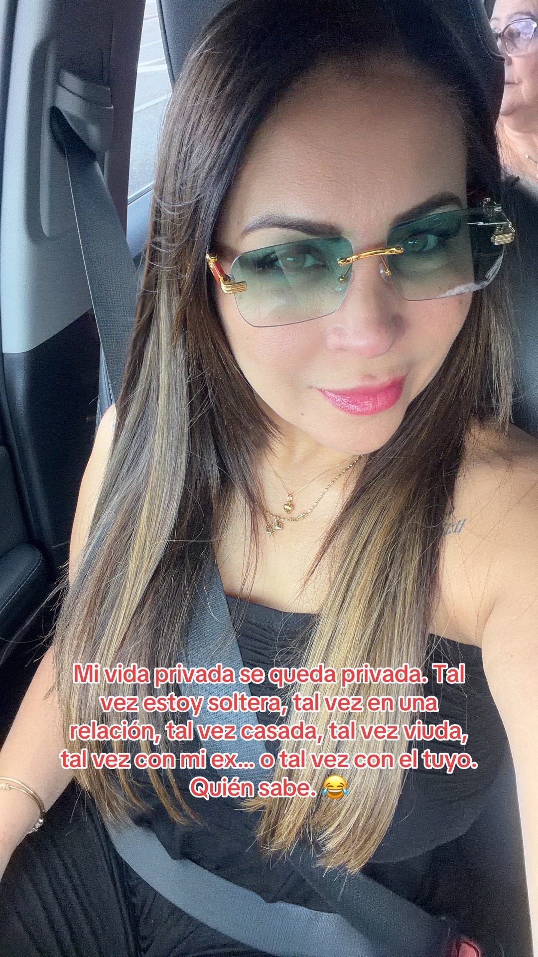 @Lrbvzla💜