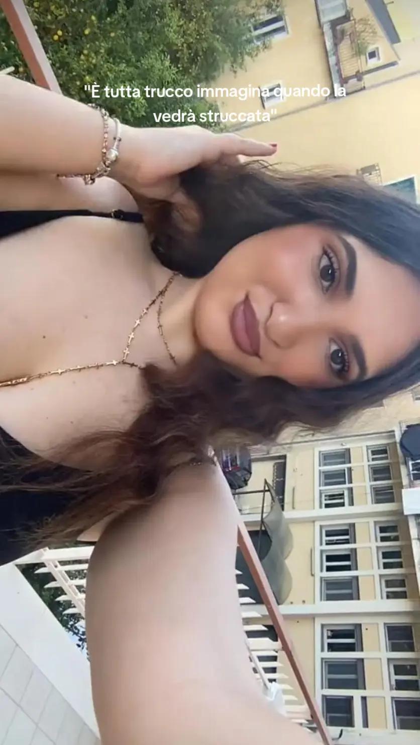 @_.laricciaaa._