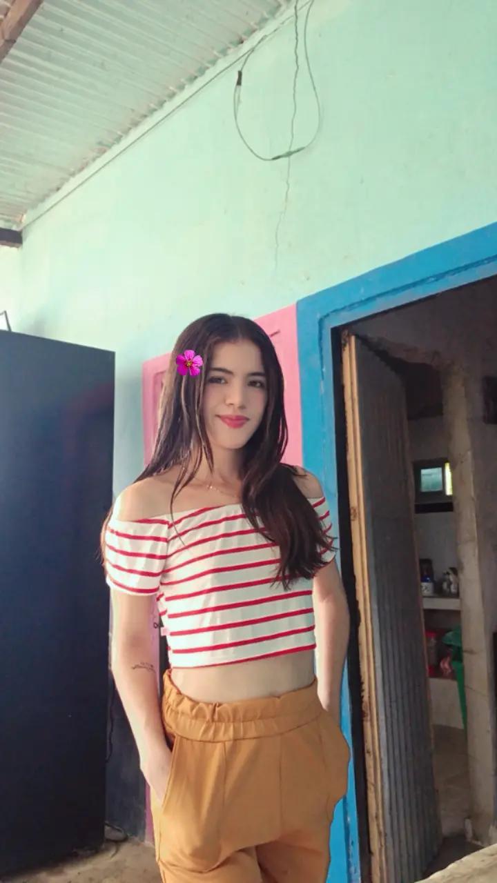 @Luz Marina Padilla Aguilar