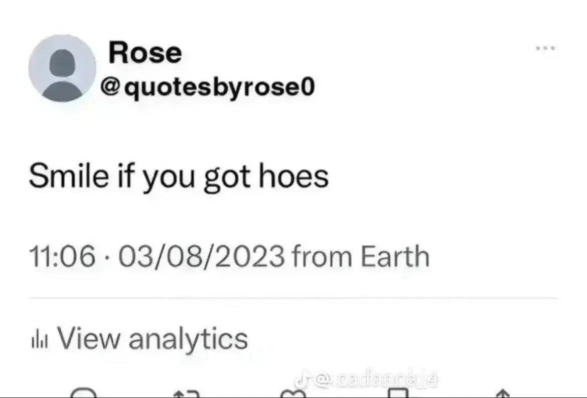 @Tori Antunes