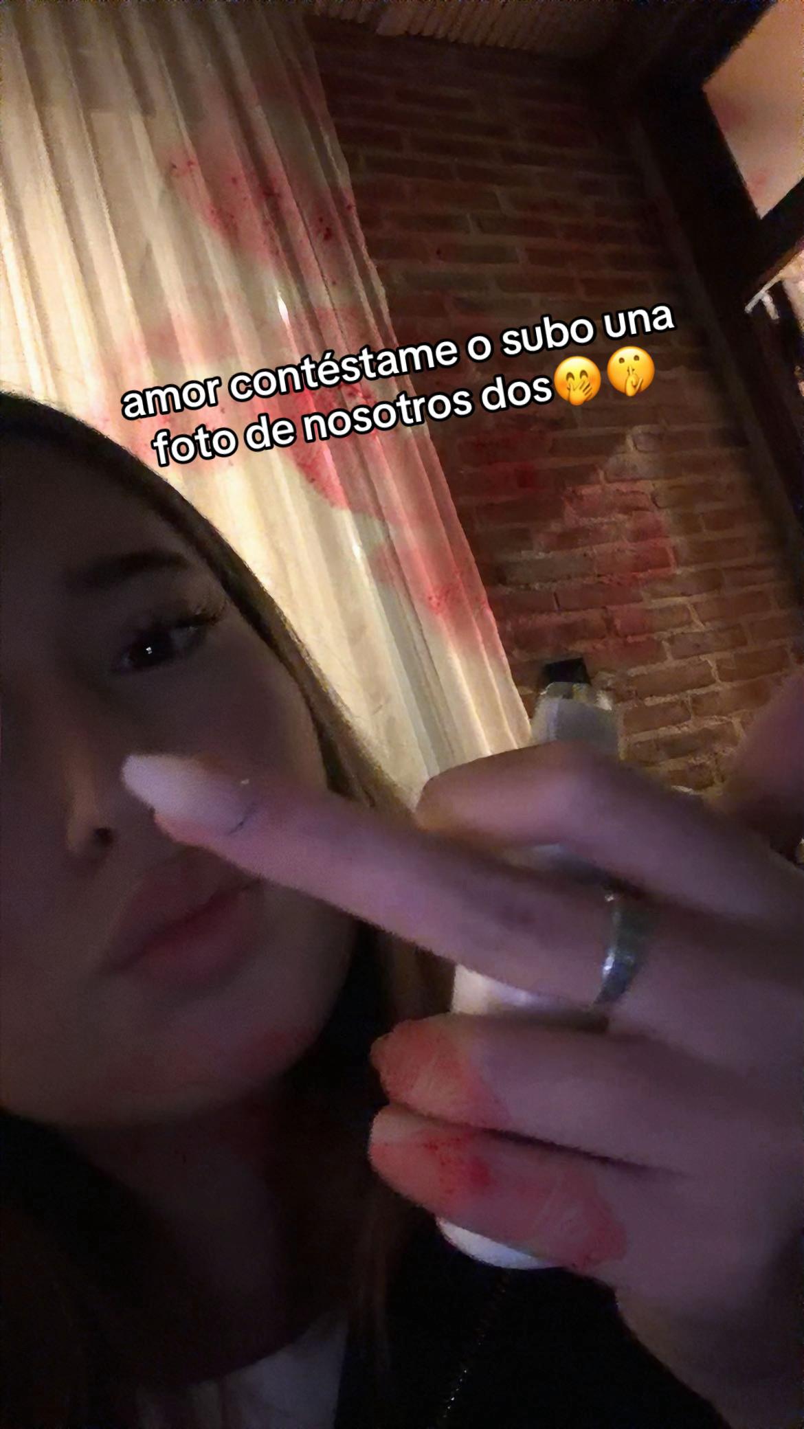 @m44nzuc💋