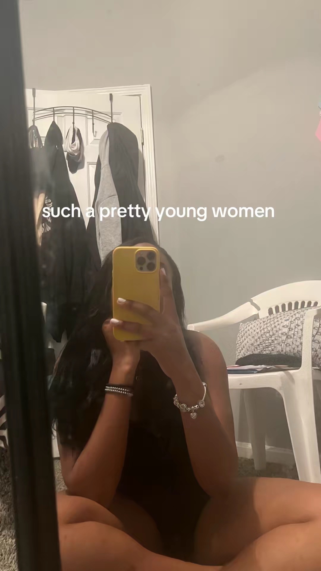@baby boo