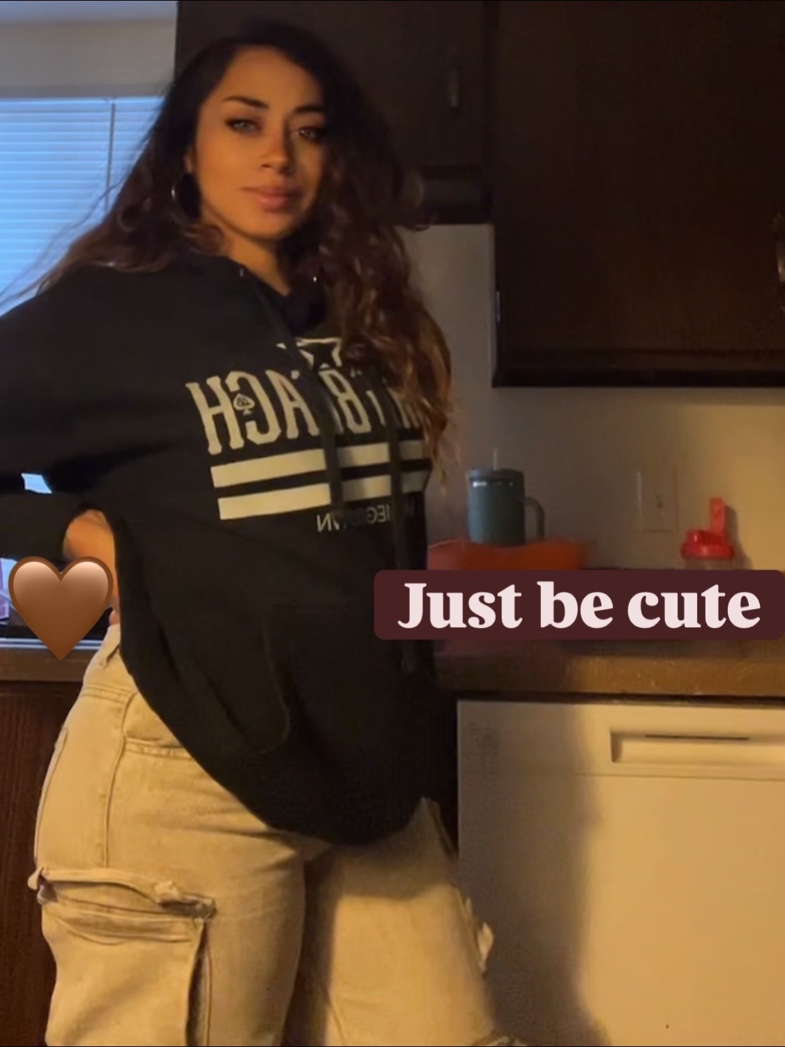 @samoan_nelly
