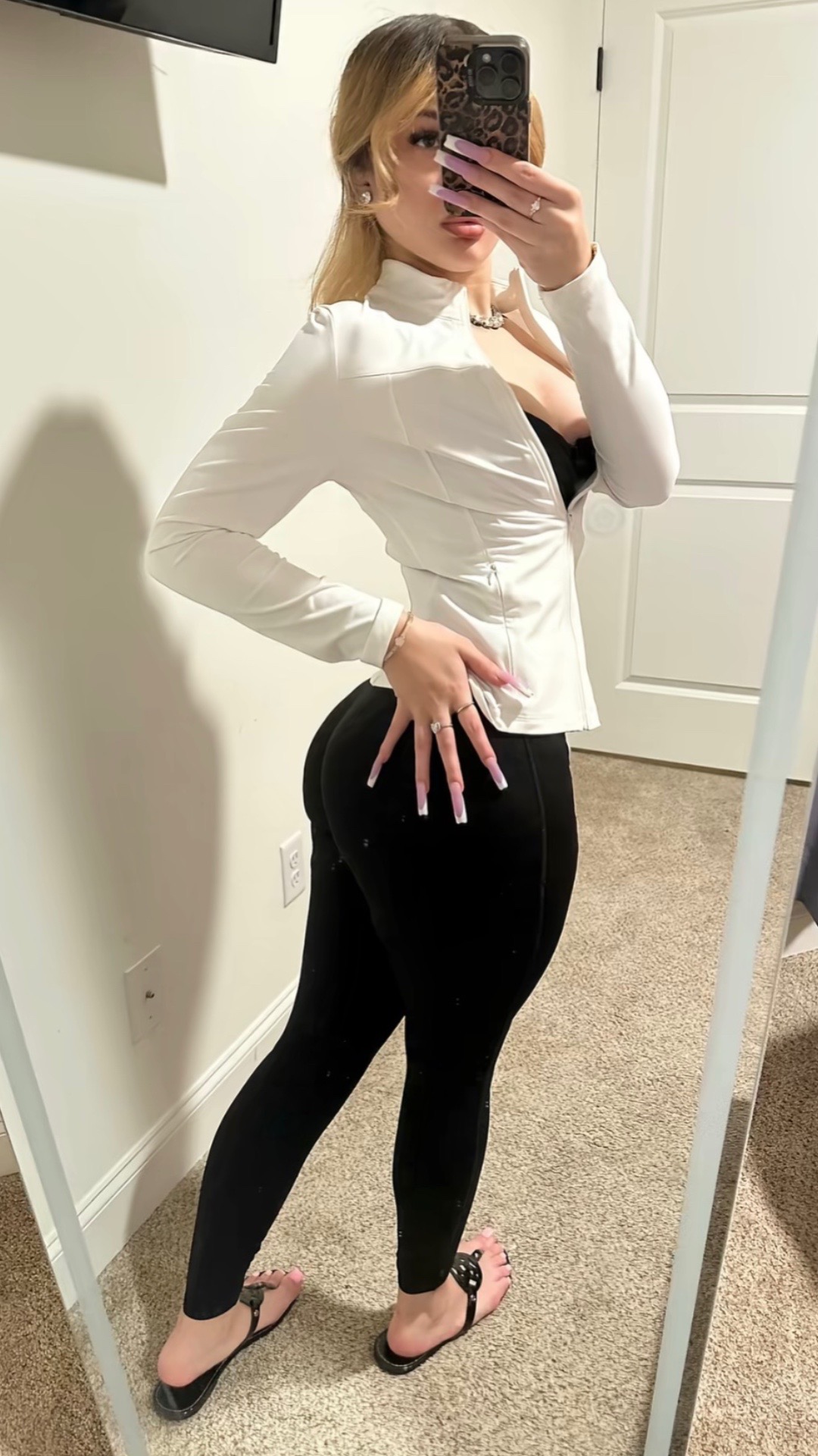 @Kayla💋