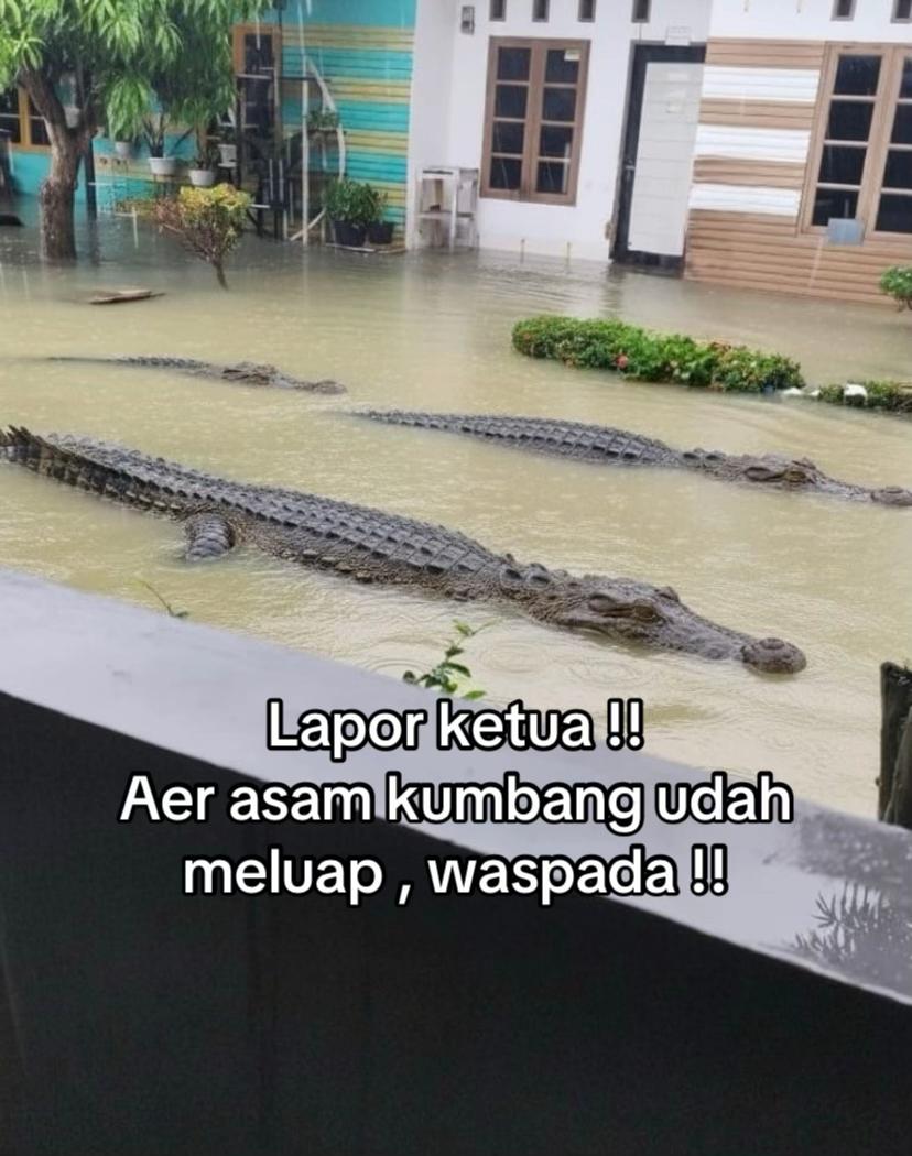 @sukatempe_0
