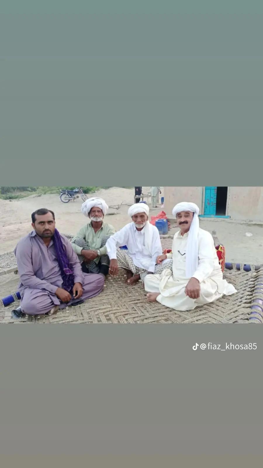 @Fiaz_khosa85