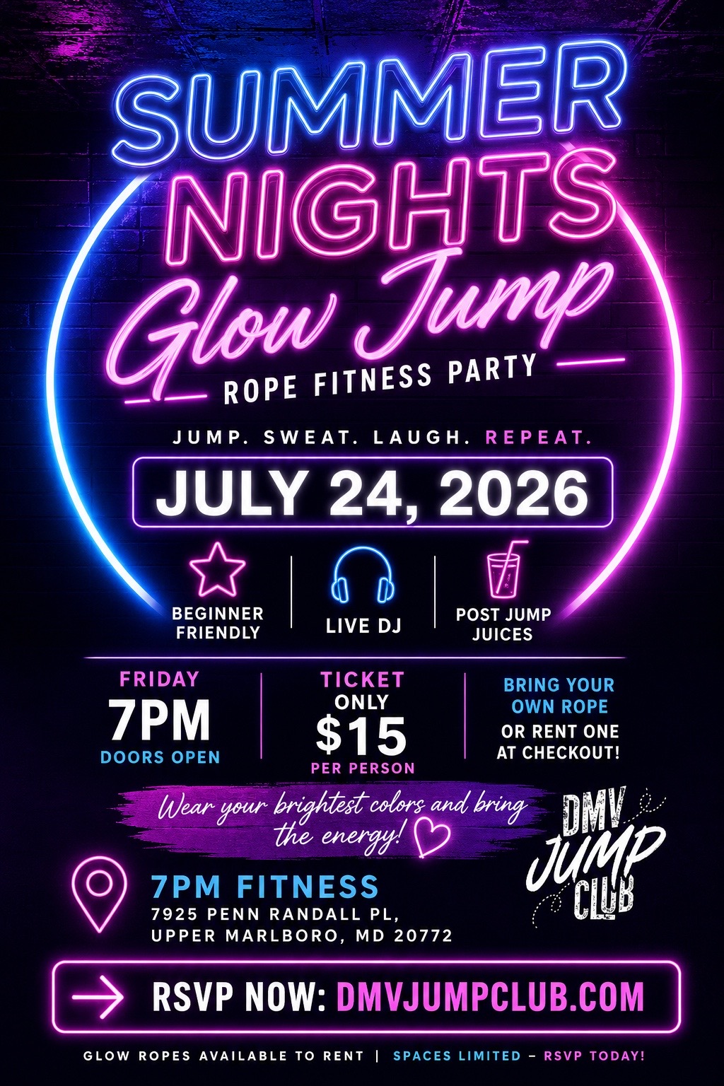 @dmvjumpclub