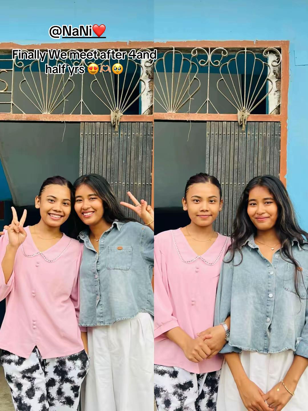 @sallluuuuuu🦚💘