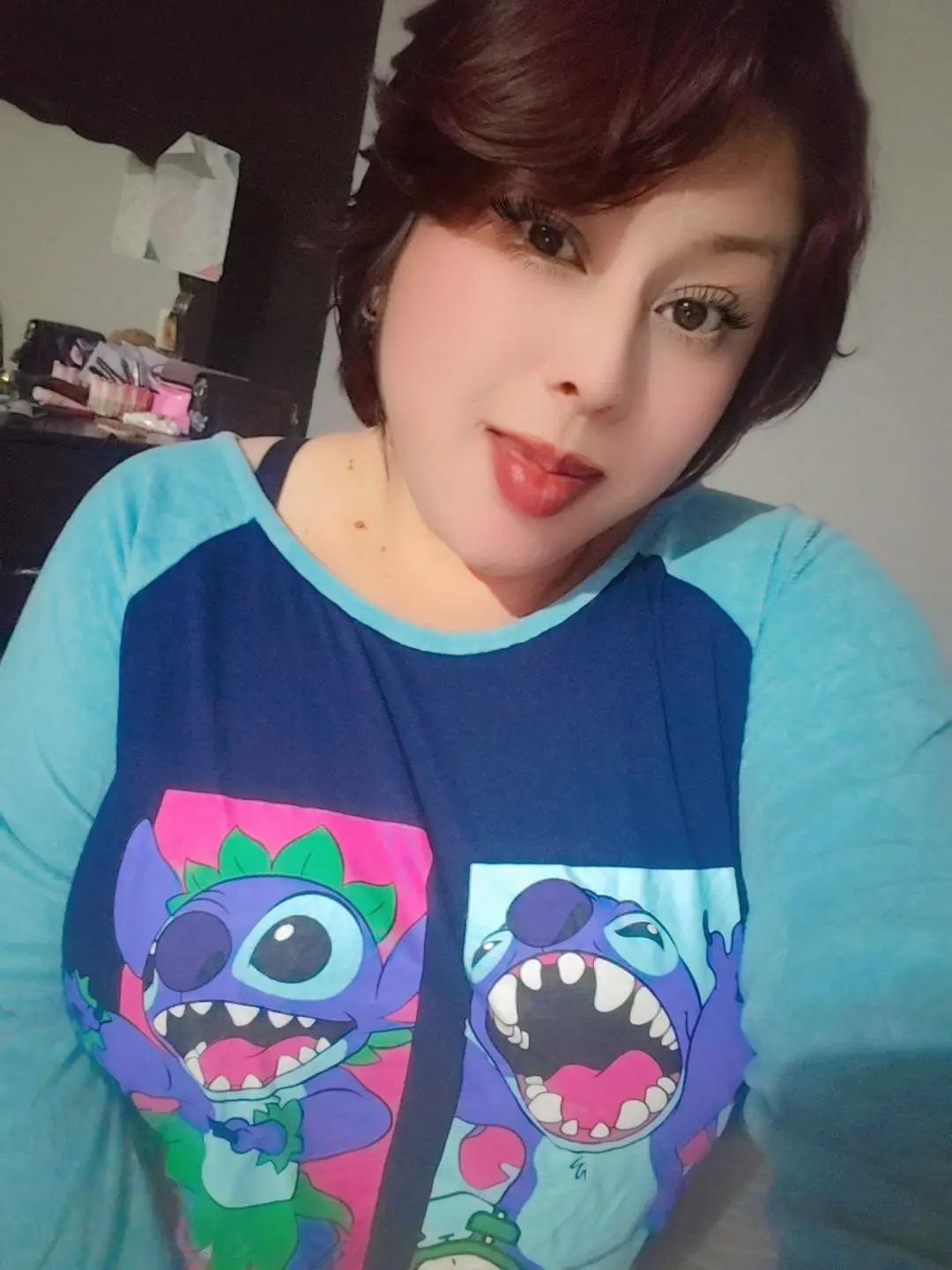 @Etel Palacios ๐ค๐๐