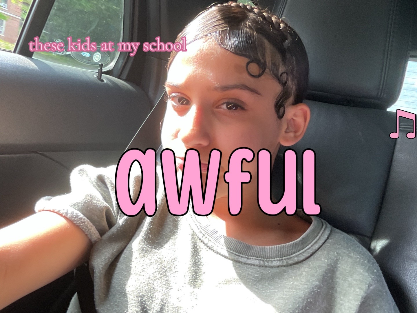 @✧